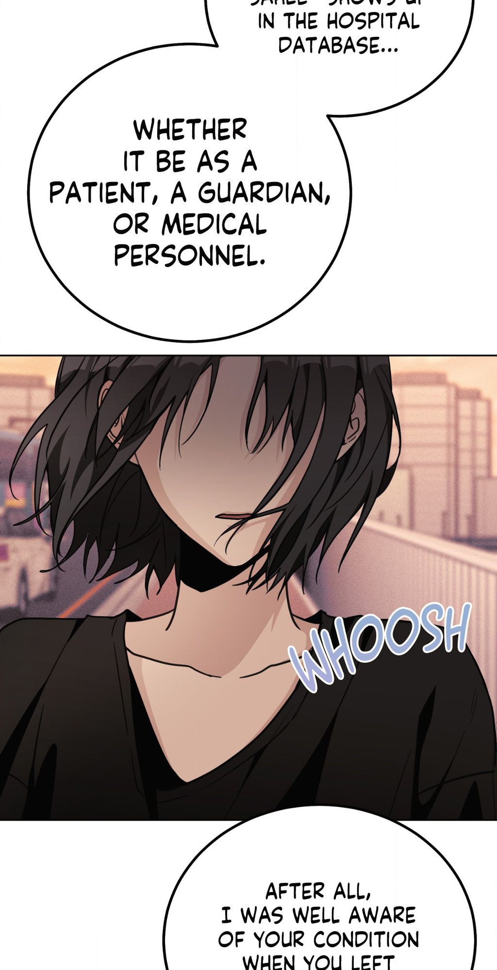 11336 Manhwa - Chapter 38 Page 58