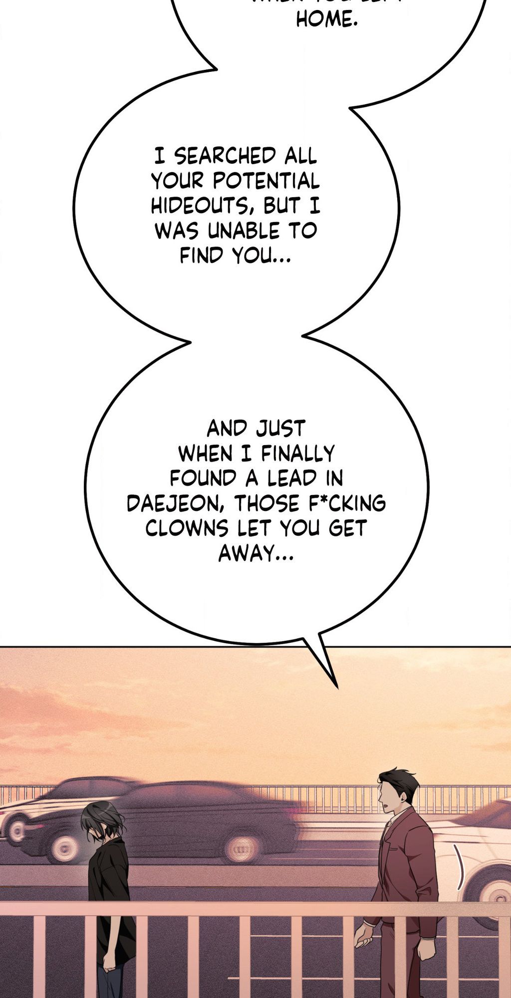 11336 Manhwa - Chapter 38 Page 59