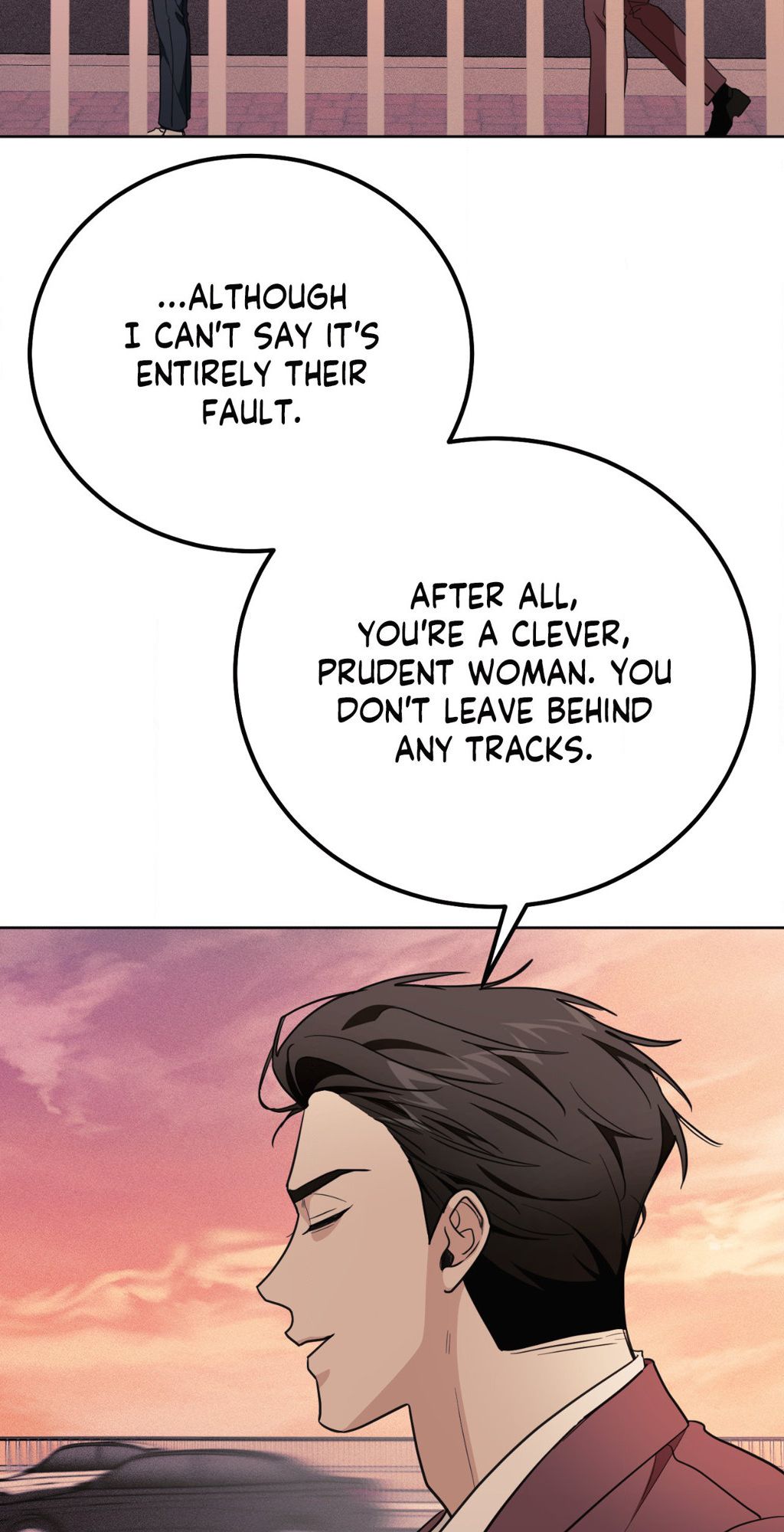 11336 Manhwa - Chapter 38 Page 60