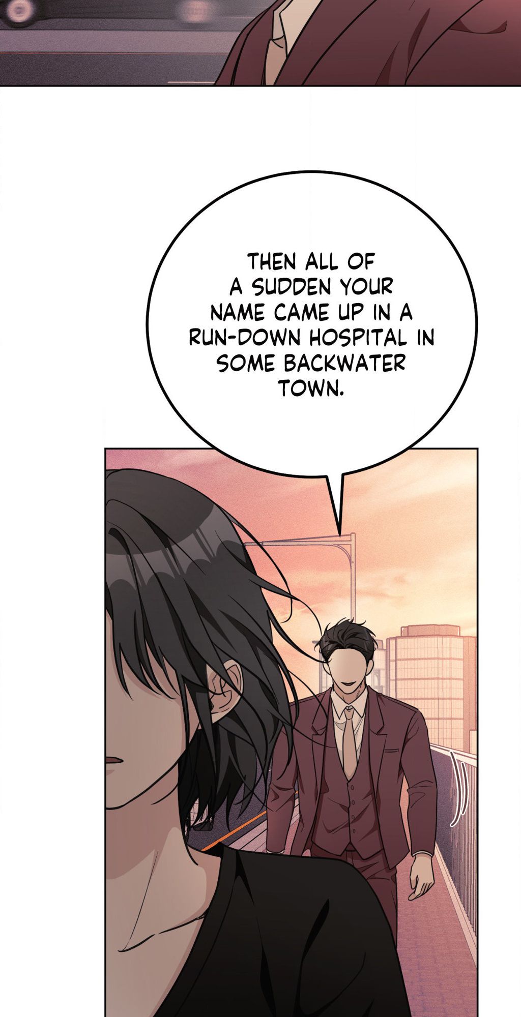 11336 Manhwa - Chapter 38 Page 61