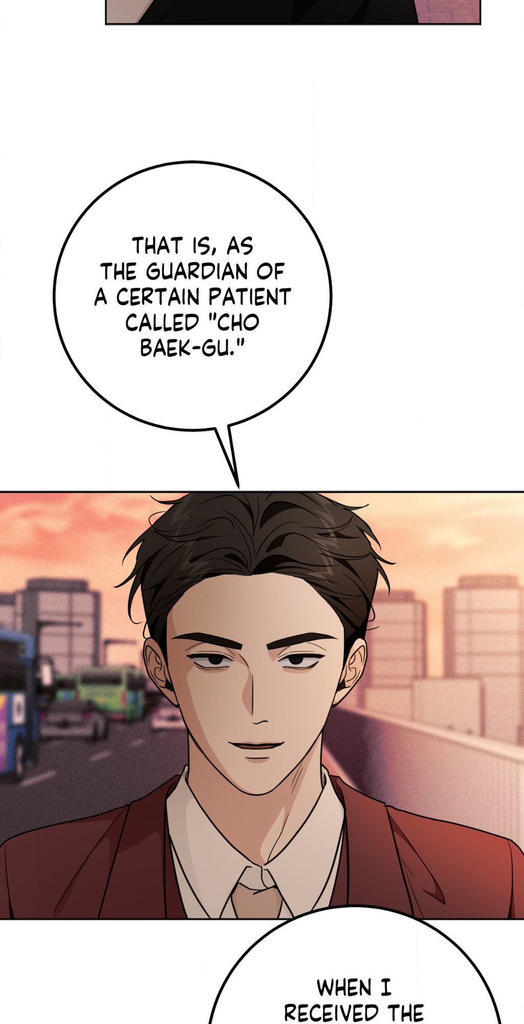 11336 Manhwa - Chapter 38 Page 62