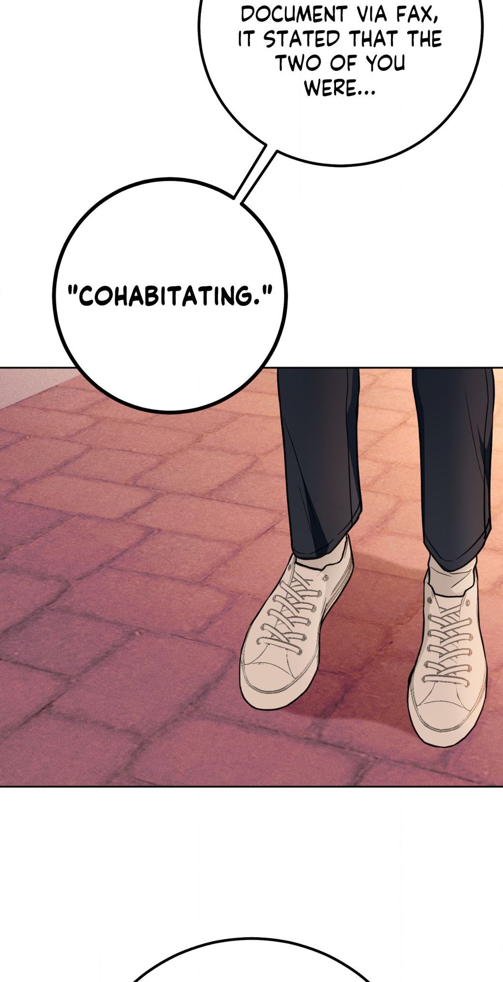 11336 Manhwa - Chapter 38 Page 63