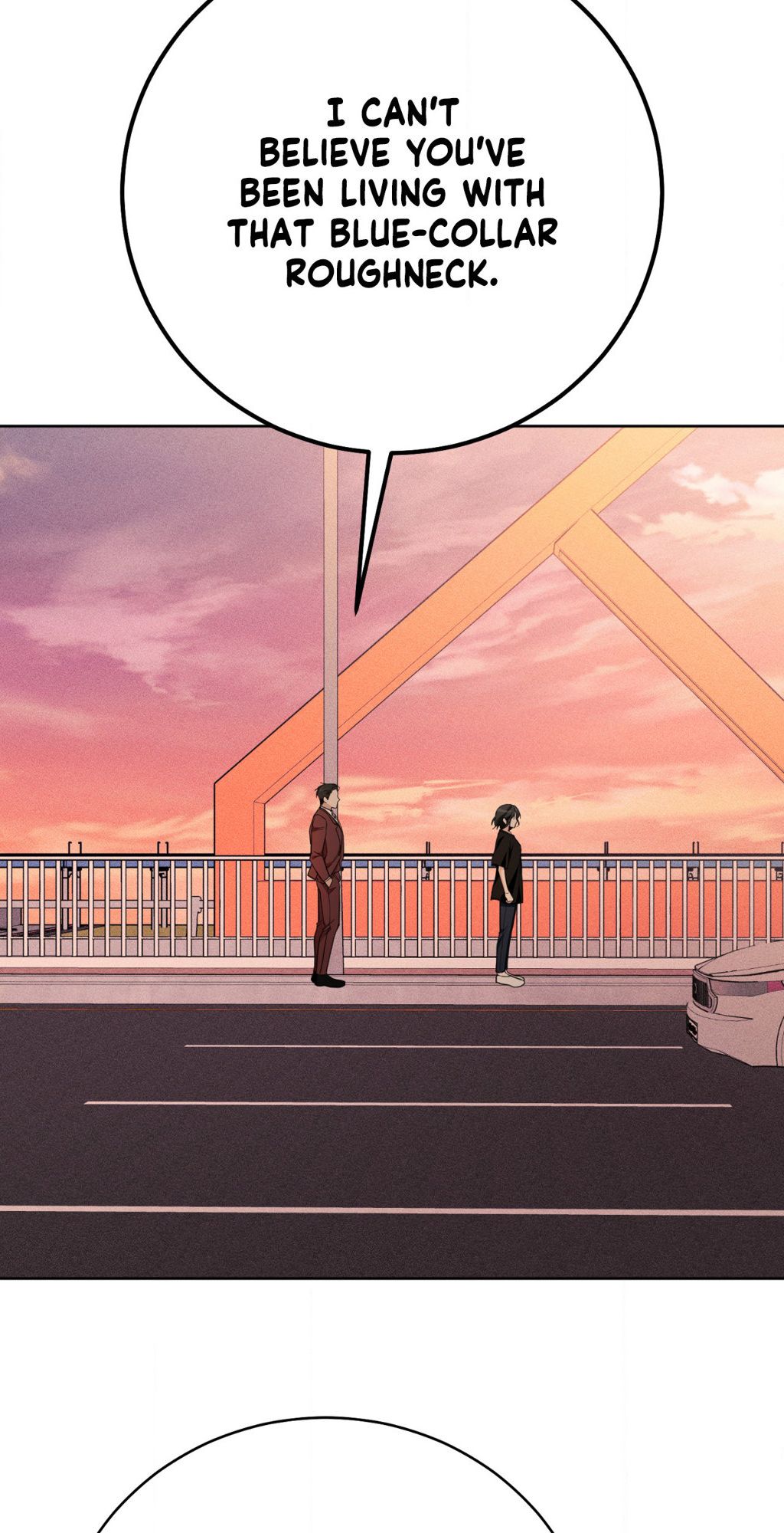 11336 Manhwa - Chapter 38 Page 64