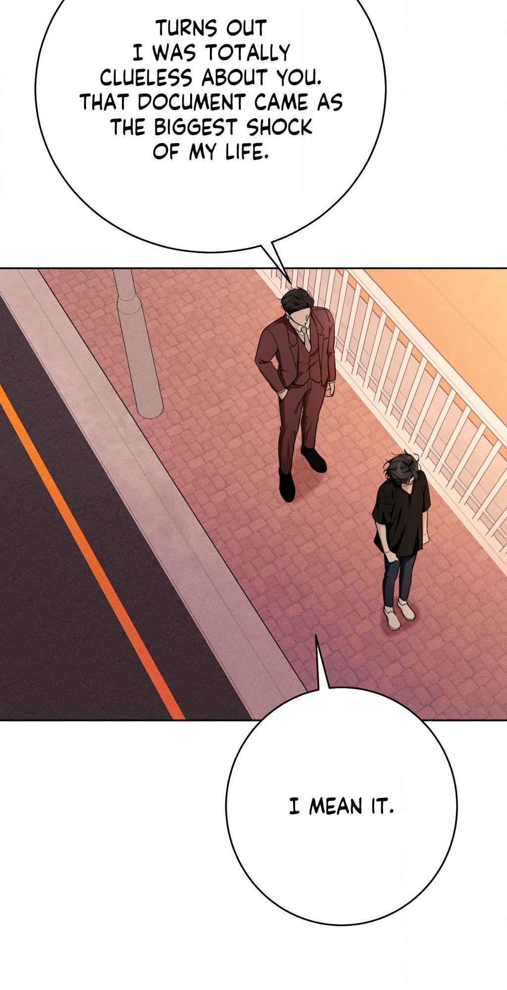 11336 Manhwa - Chapter 38 Page 65