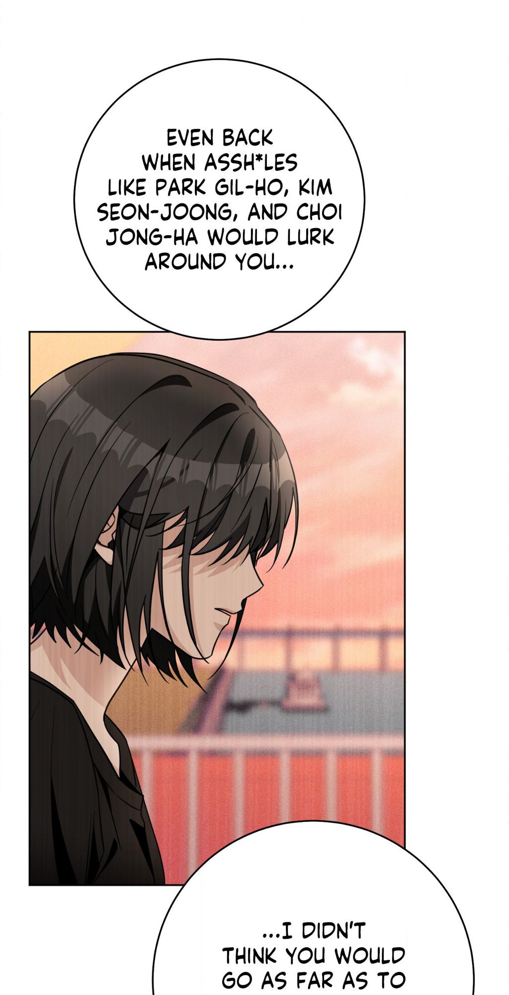 11336 Manhwa - Chapter 38 Page 66