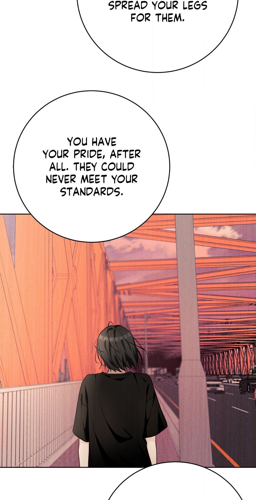 11336 Manhwa - Chapter 38 Page 67