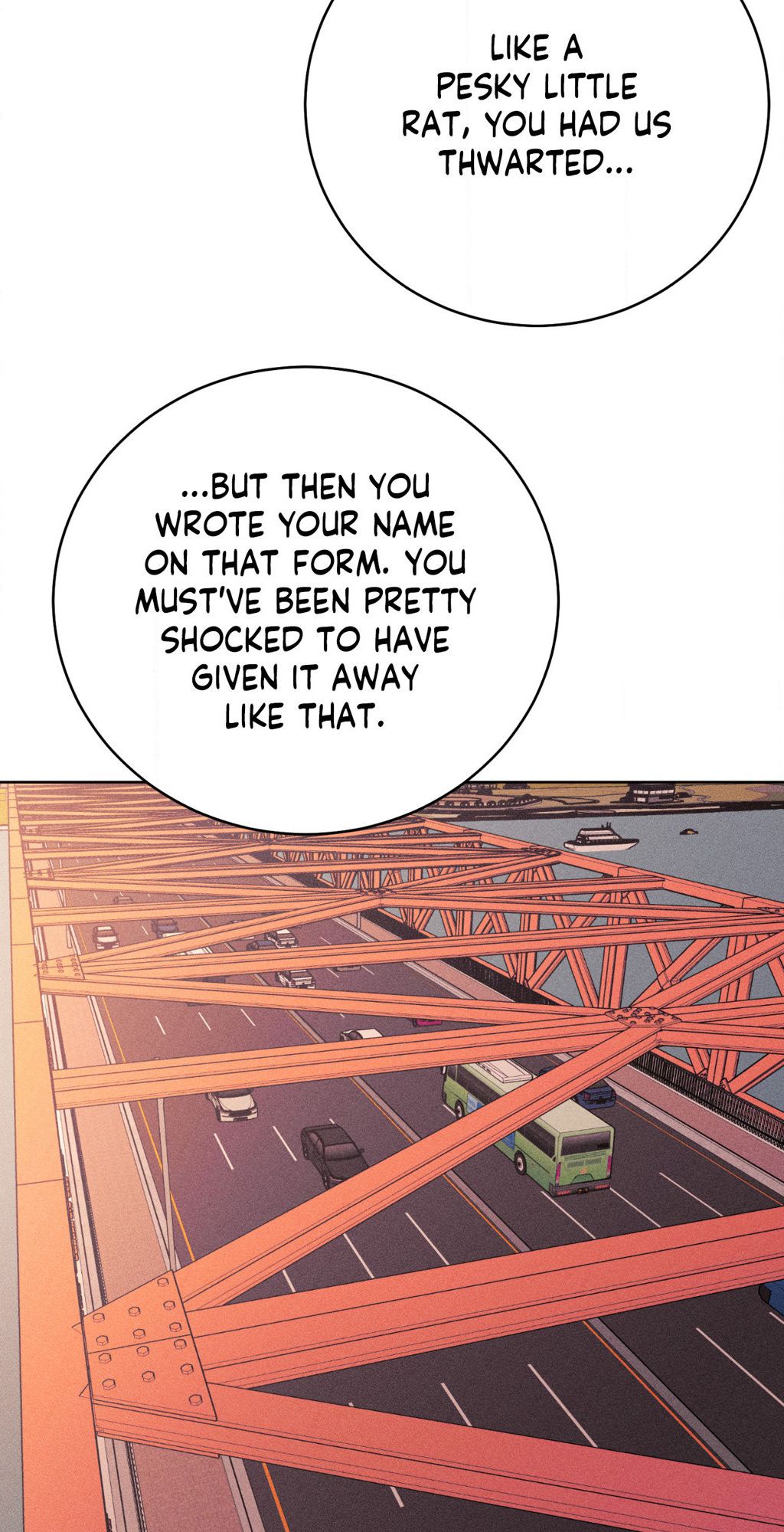 11336 Manhwa - Chapter 38 Page 68