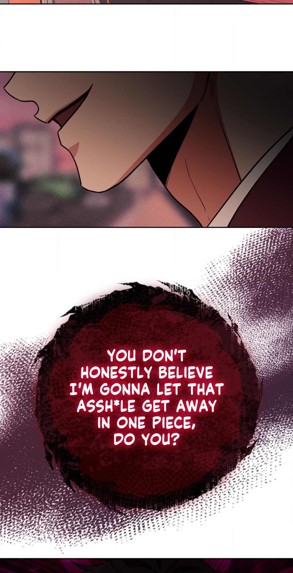 11336 Manhwa - Chapter 38 Page 69