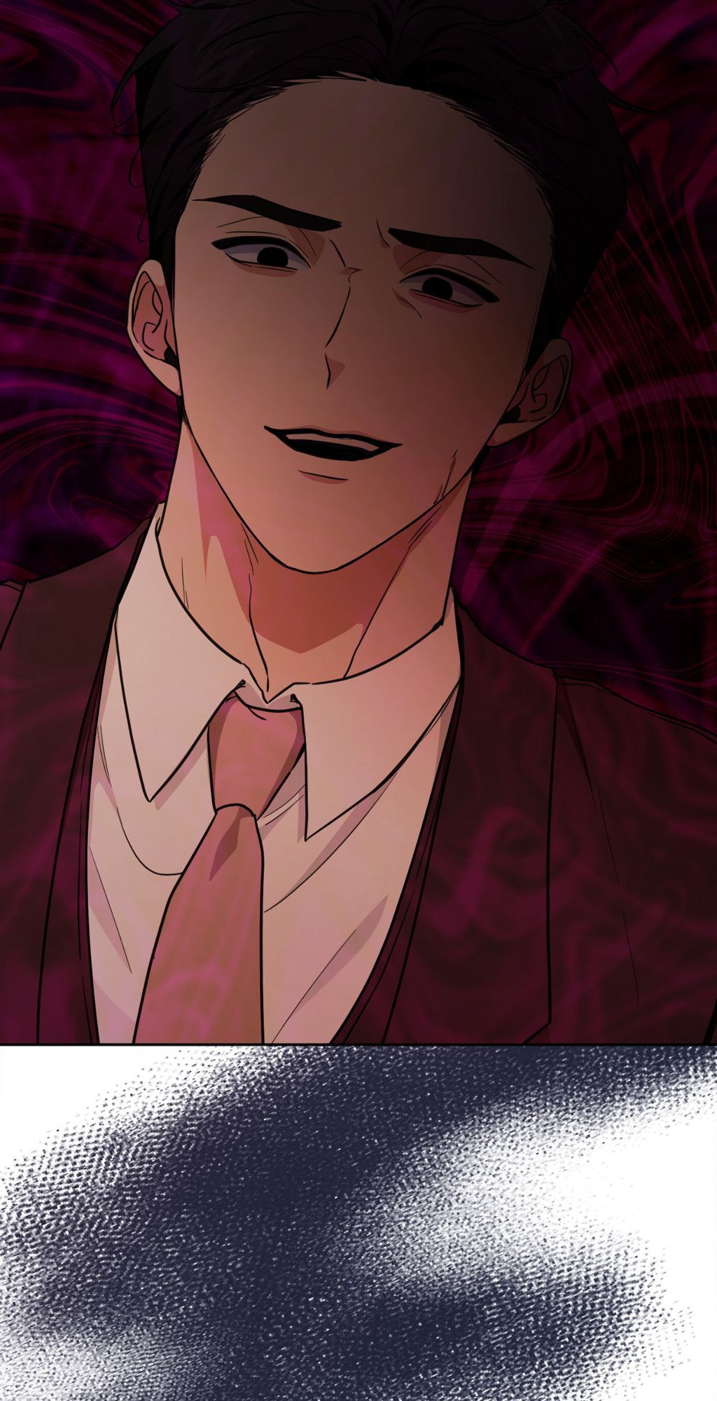 11336 Manhwa - Chapter 38 Page 70