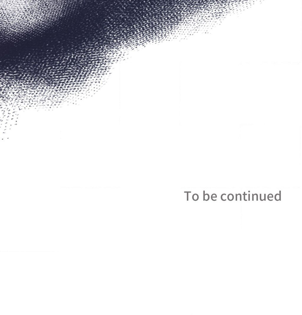 11336 Manhwa - Chapter 38 Page 71