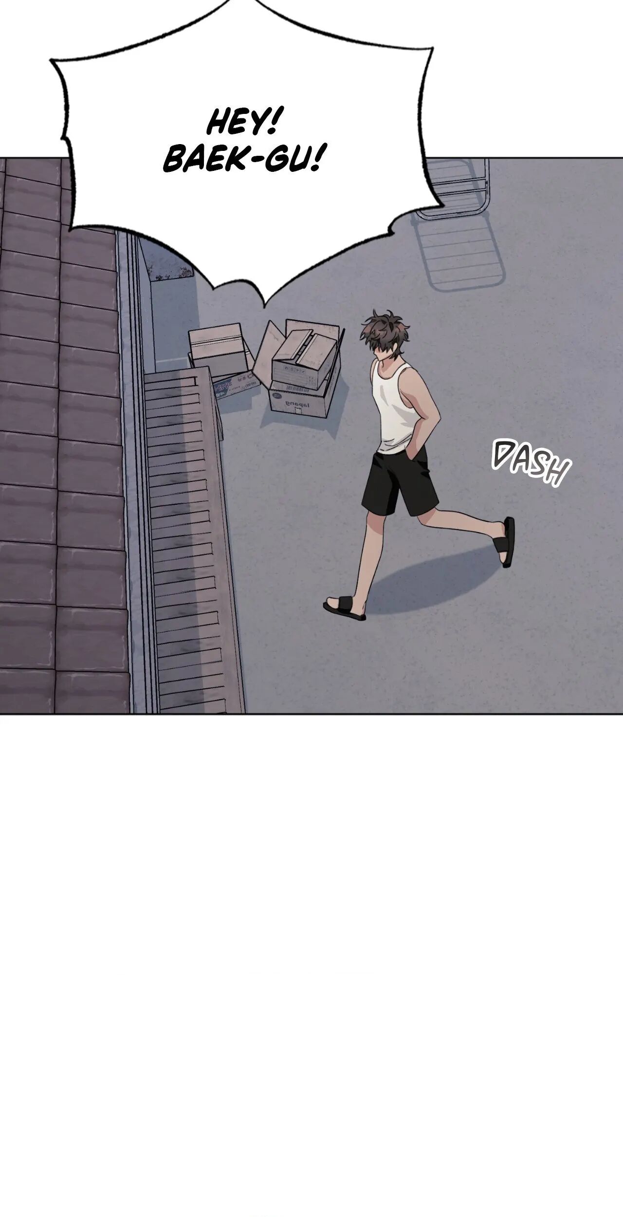 11336 Manhwa - Chapter 7 Page 14