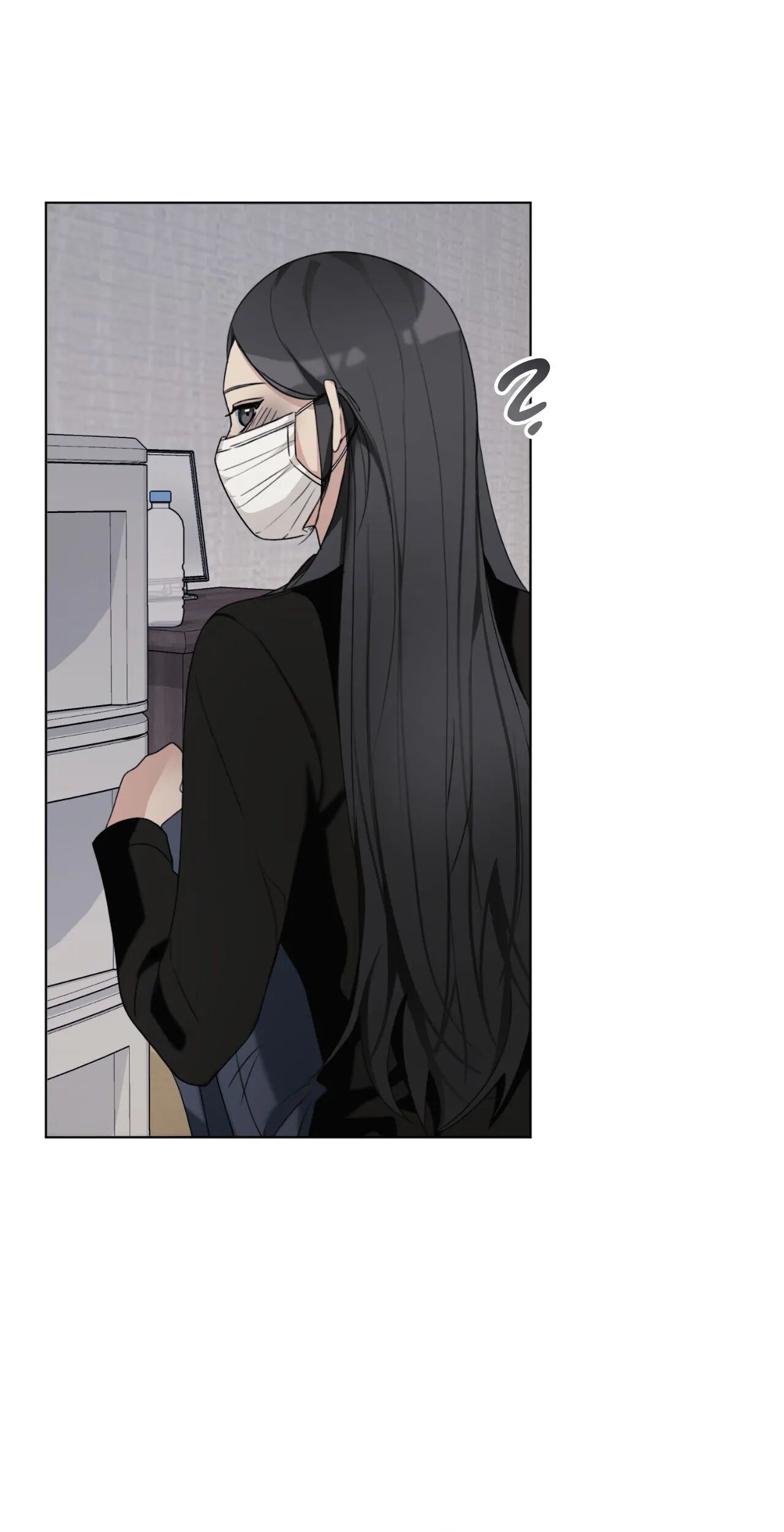 11336 Manhwa - Chapter 7 Page 16