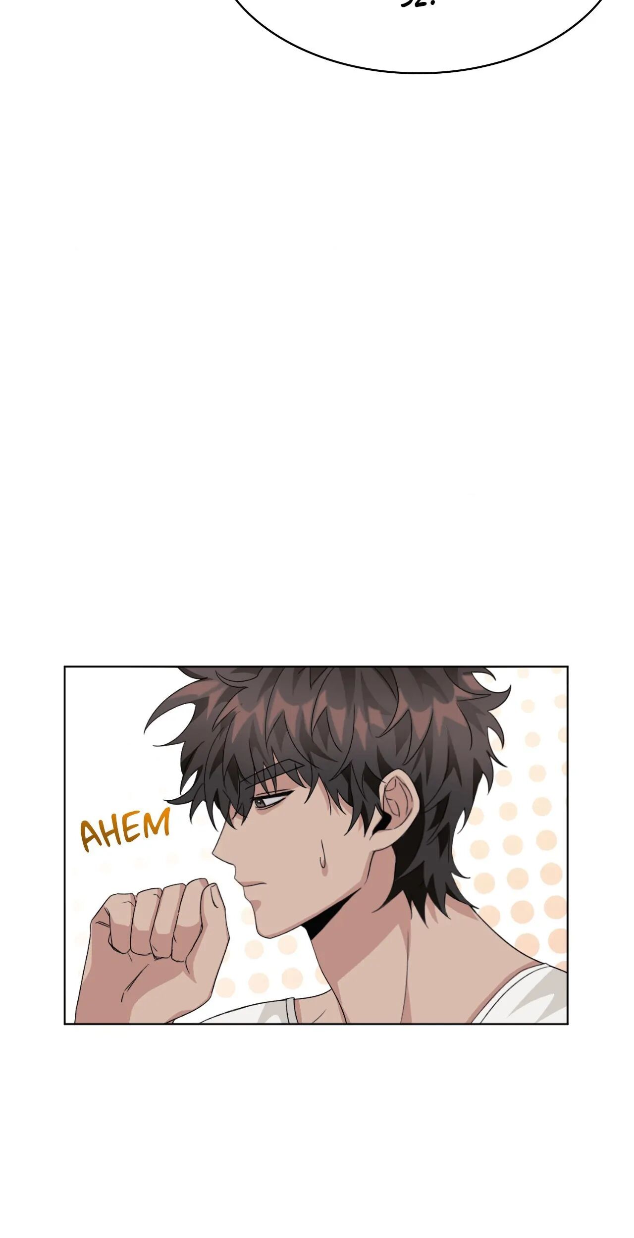 11336 Manhwa - Chapter 7 Page 18