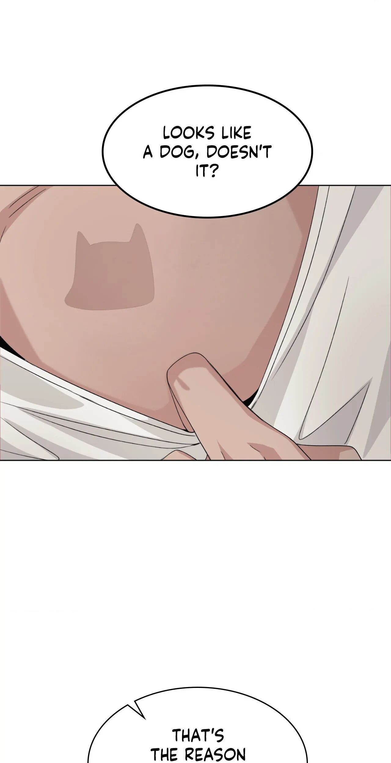 11336 Manhwa - Chapter 7 Page 25