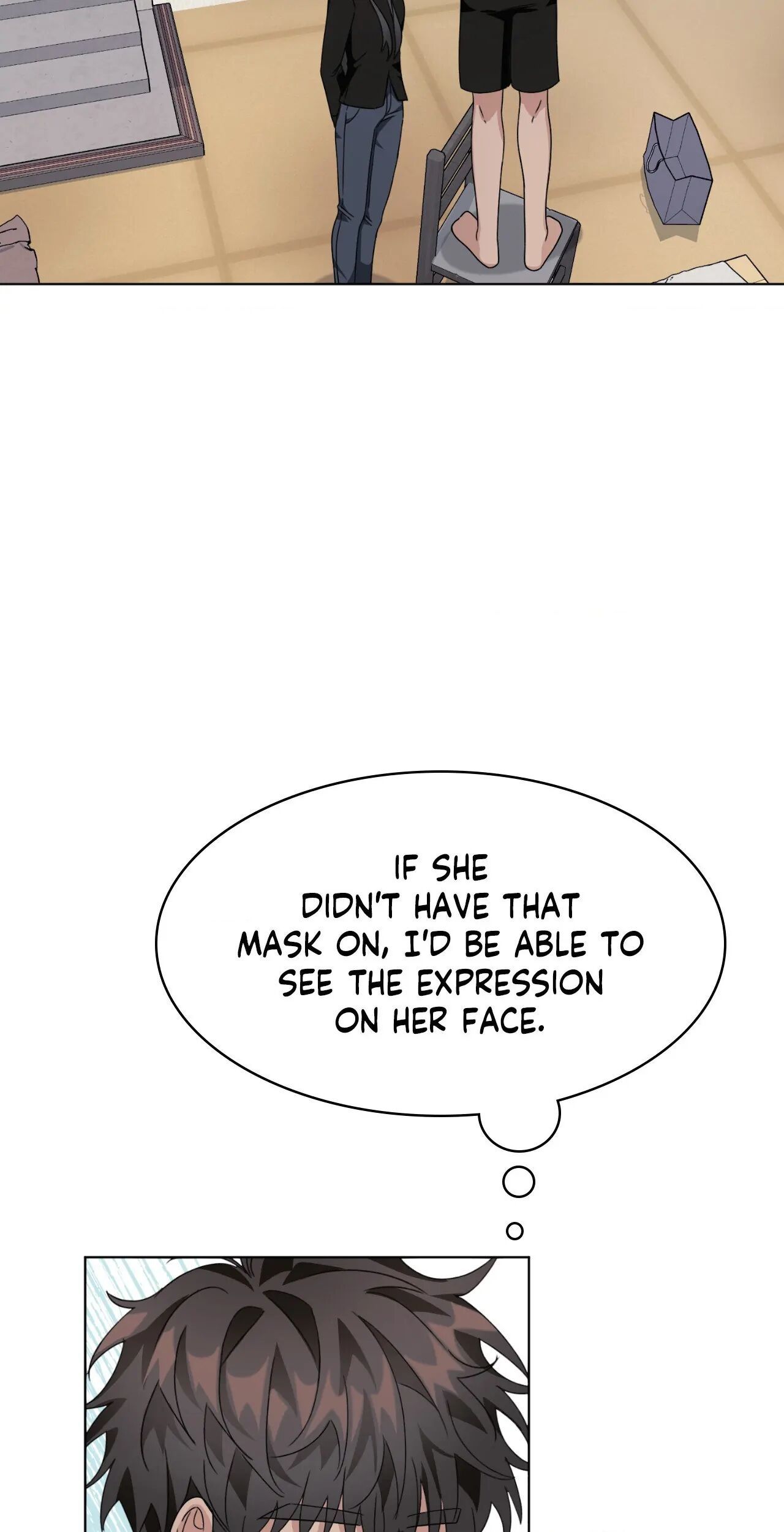 11336 Manhwa - Chapter 7 Page 33