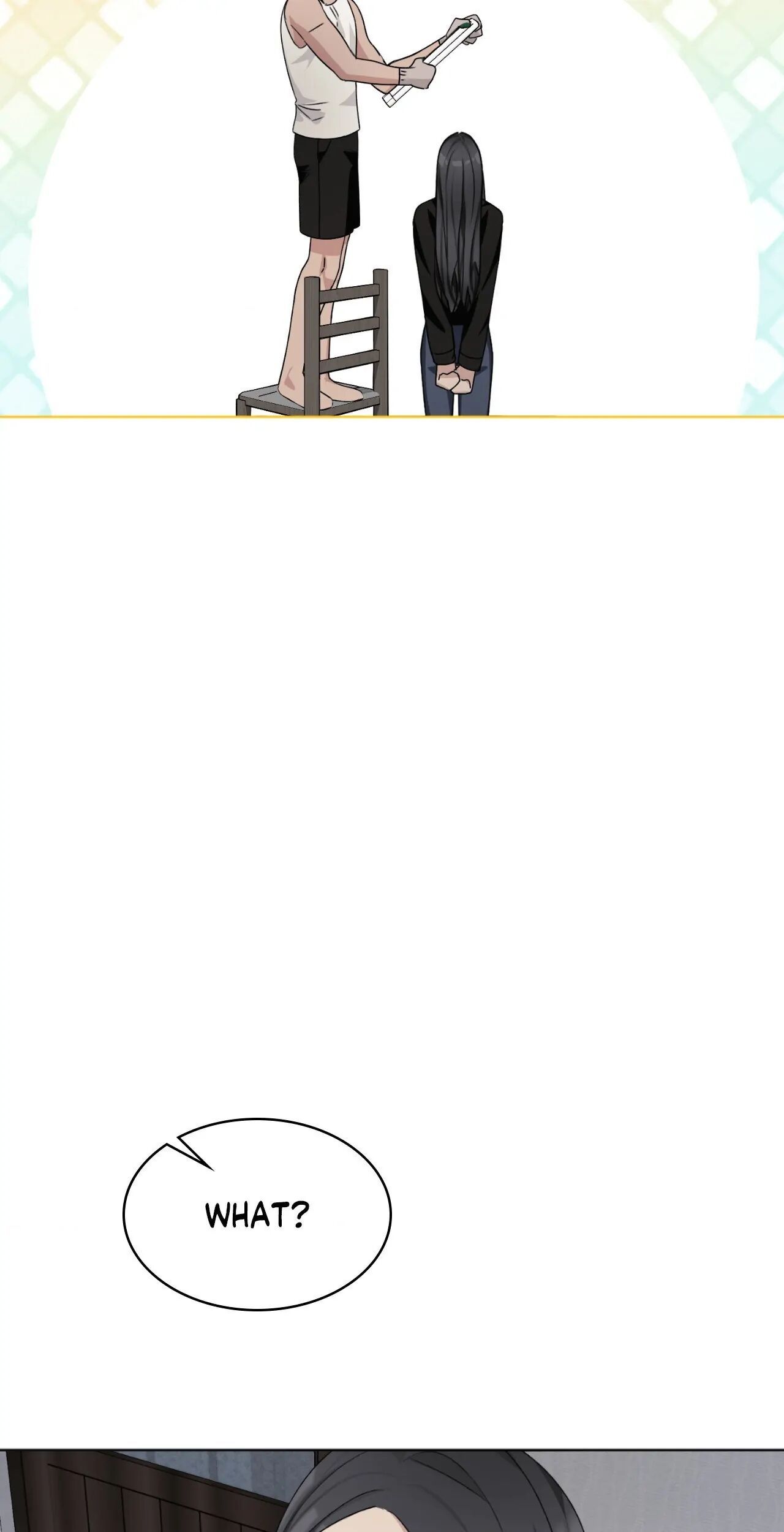 11336 Manhwa - Chapter 7 Page 36