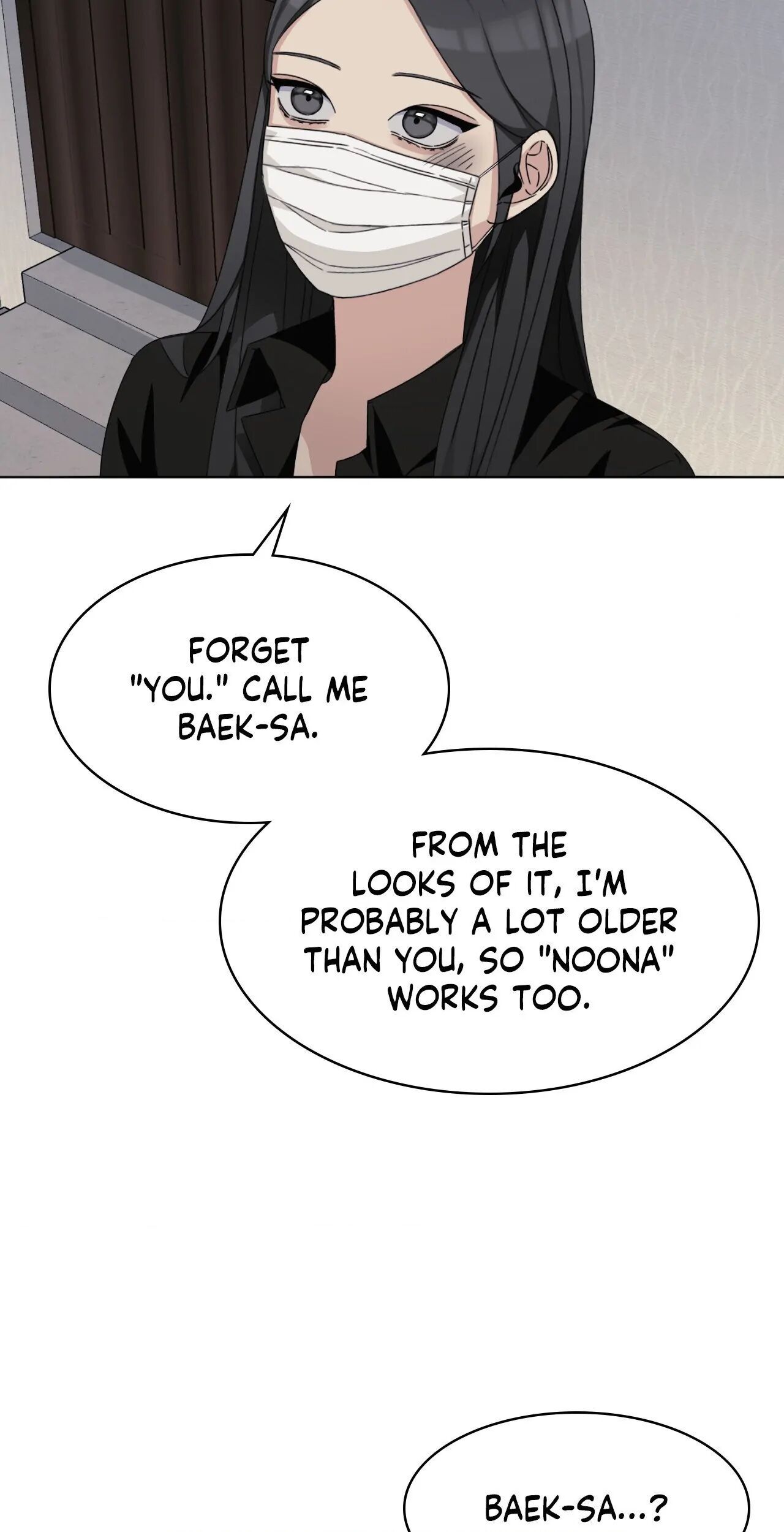 11336 Manhwa - Chapter 7 Page 37