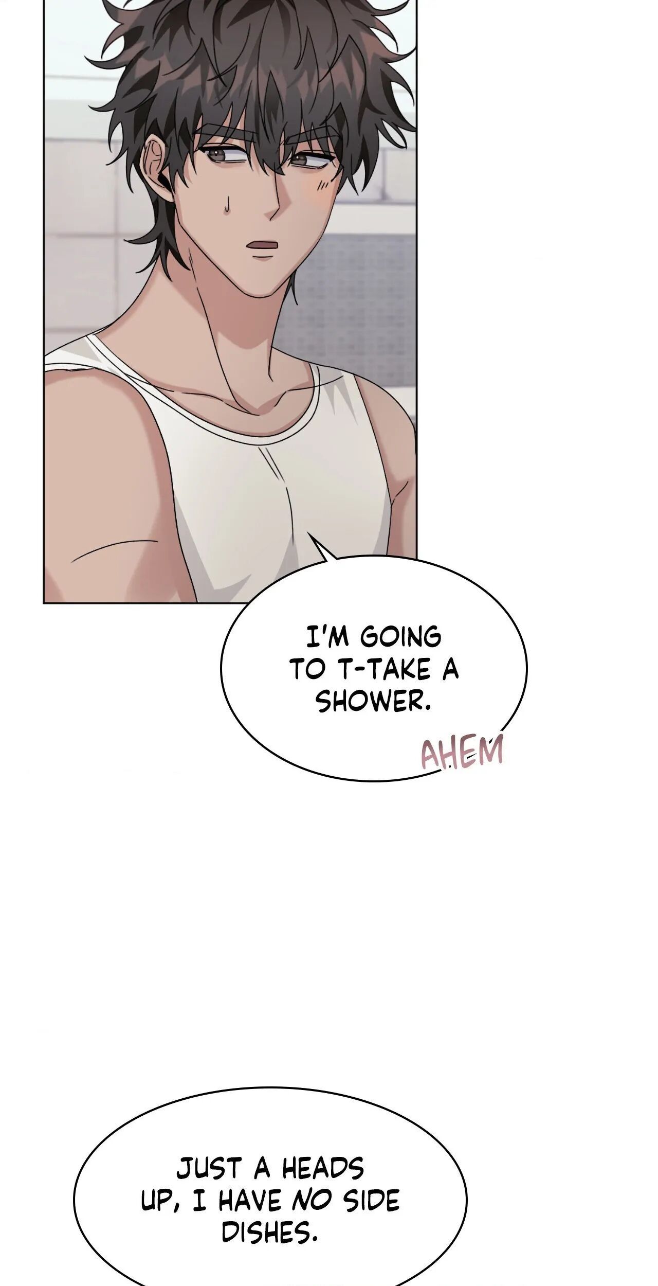 11336 Manhwa - Chapter 7 Page 45