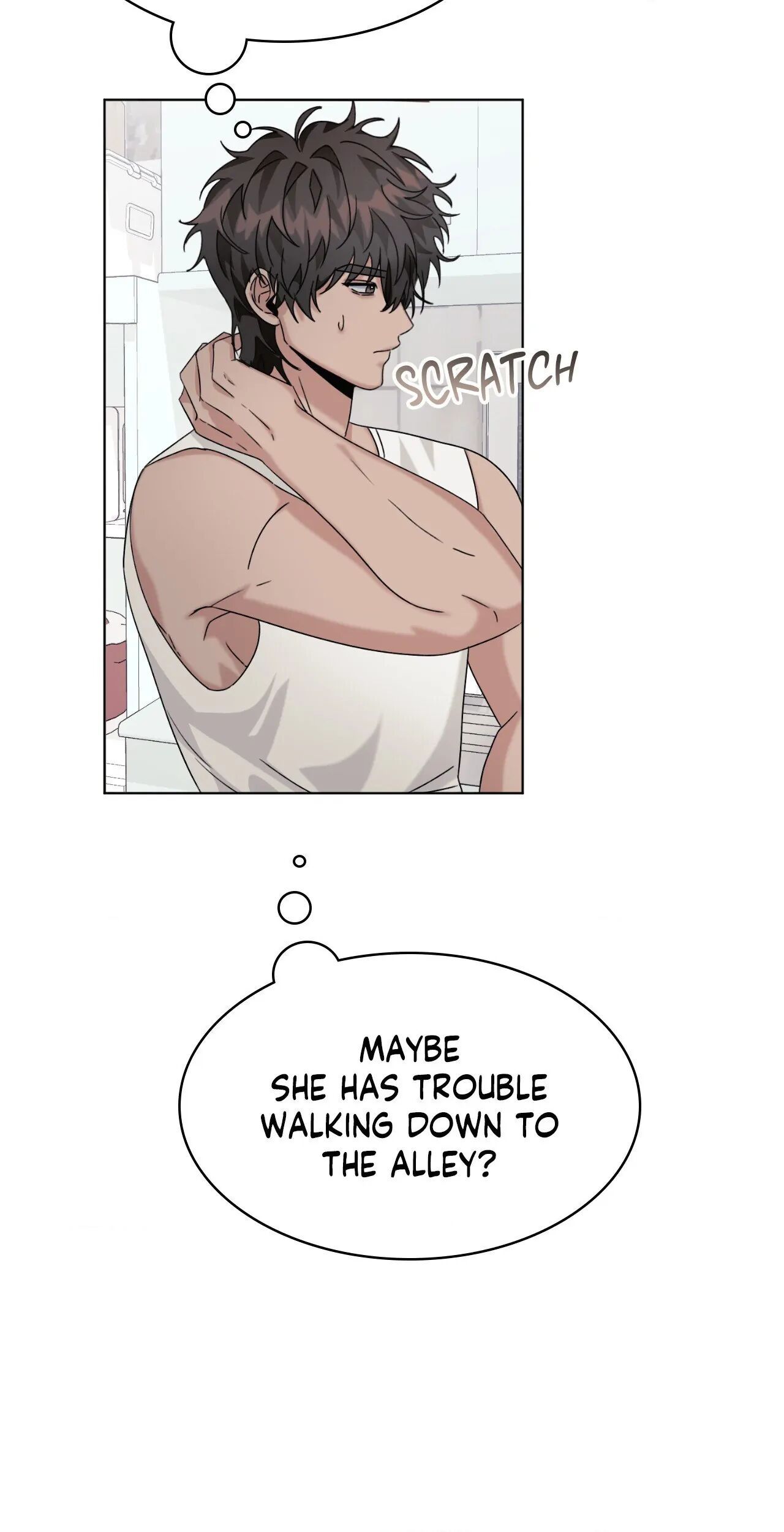 11336 Manhwa - Chapter 7 Page 47