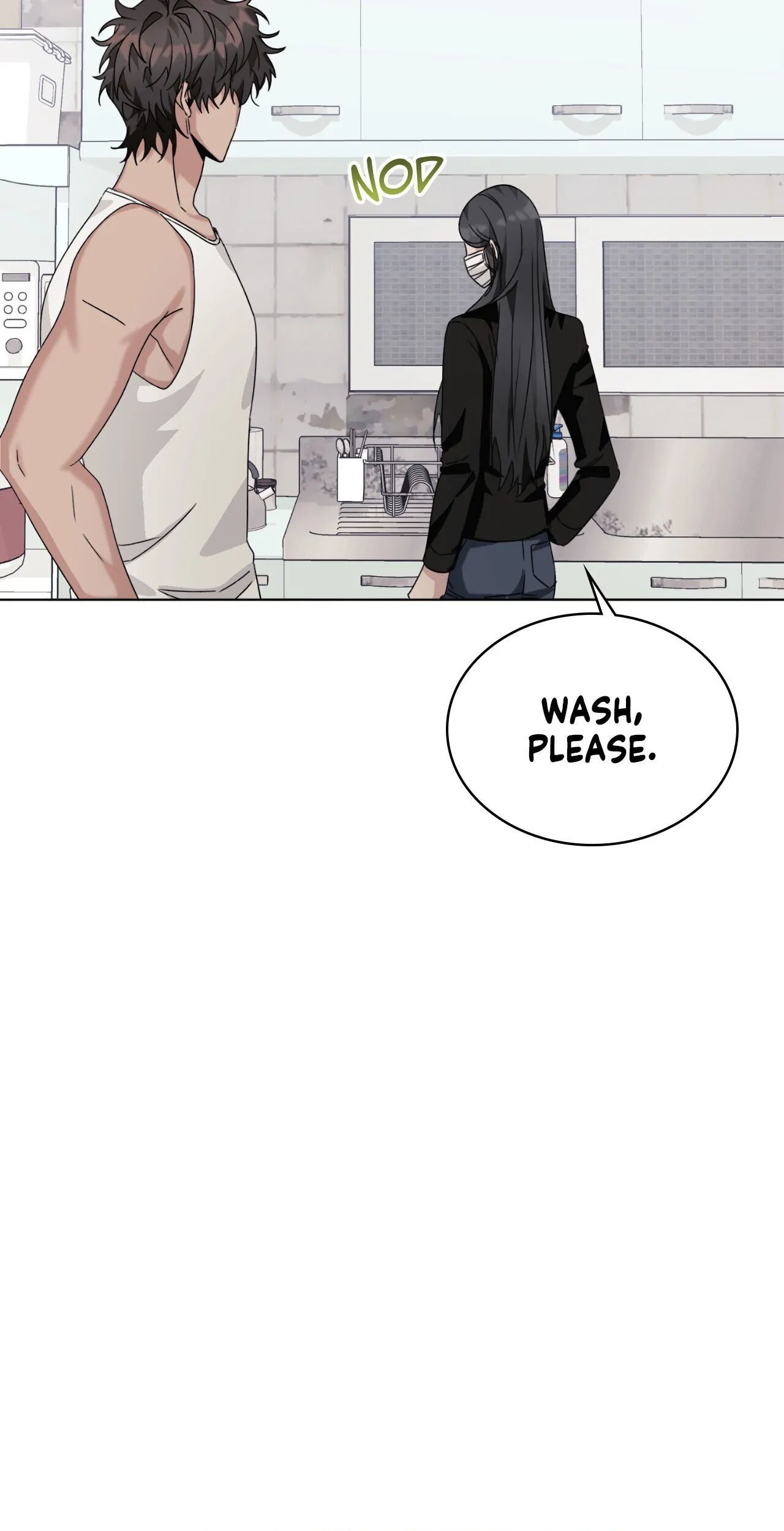 11336 Manhwa - Chapter 7 Page 52