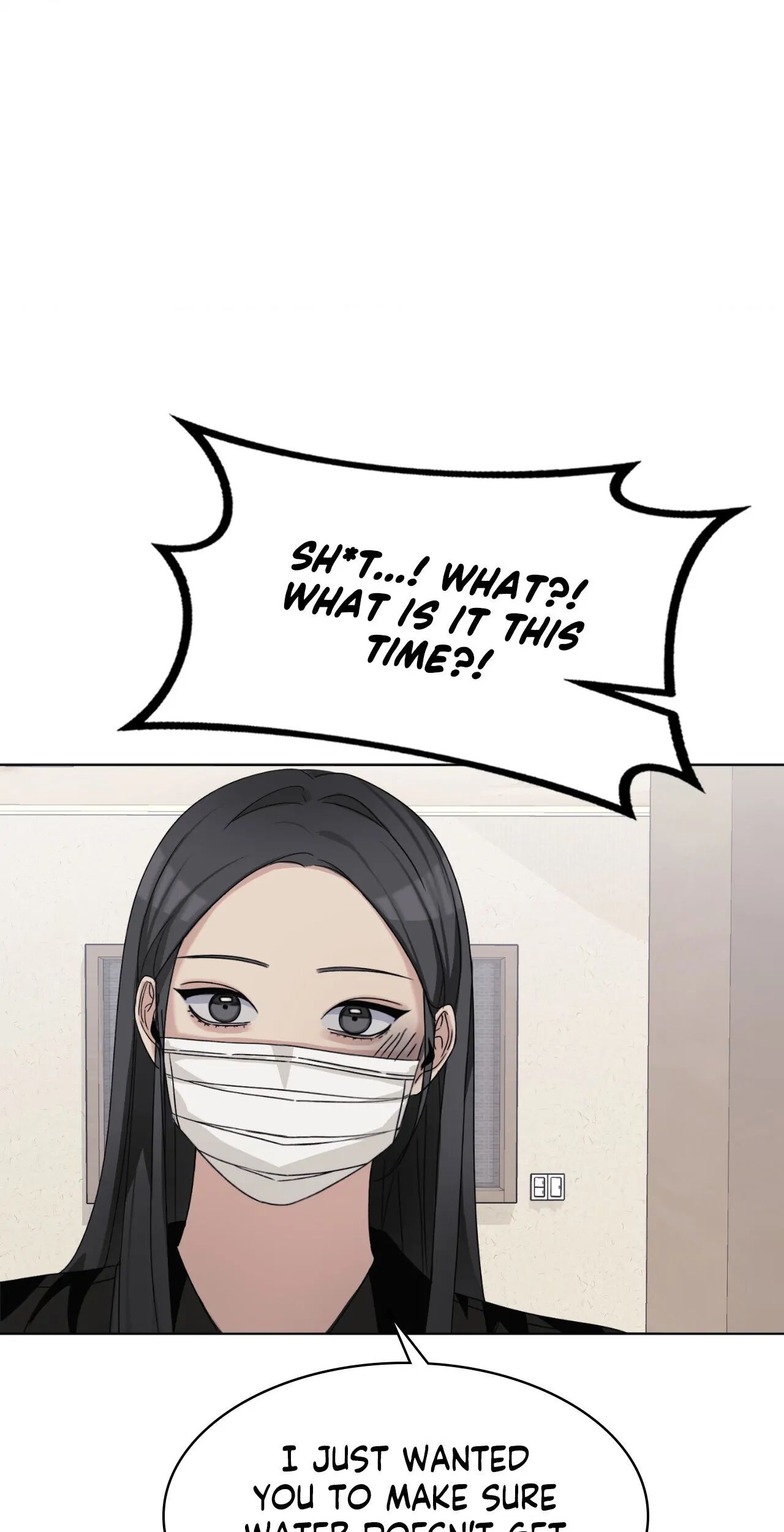 11336 Manhwa - Chapter 7 Page 58