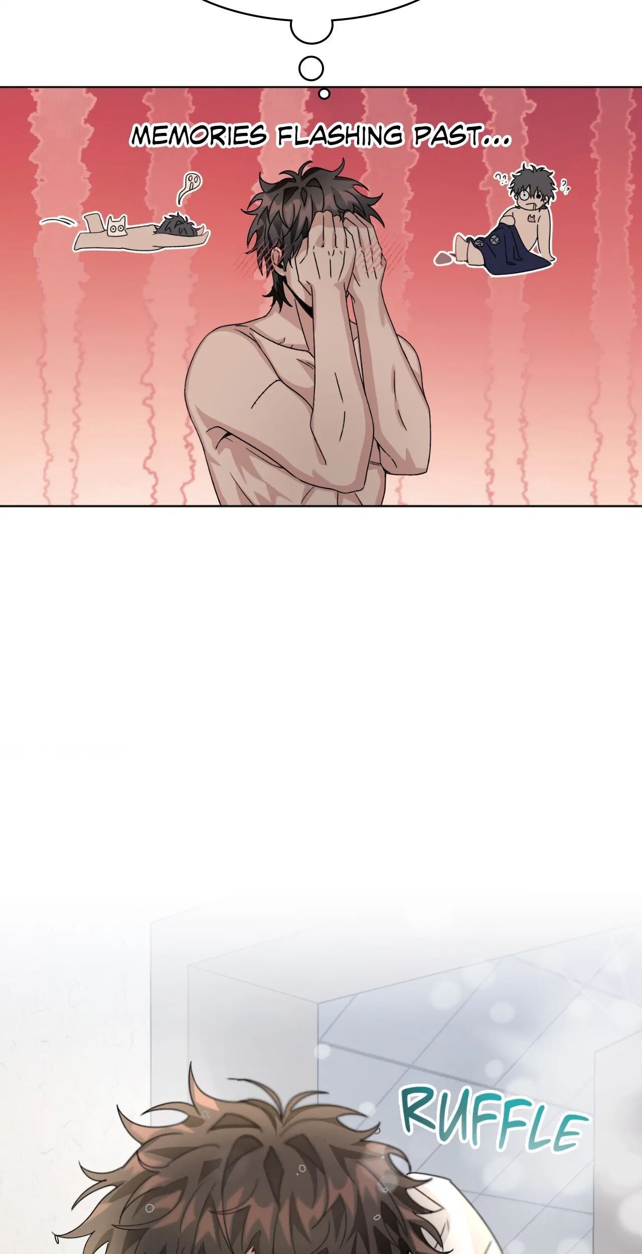 11336 Manhwa - Chapter 7 Page 63