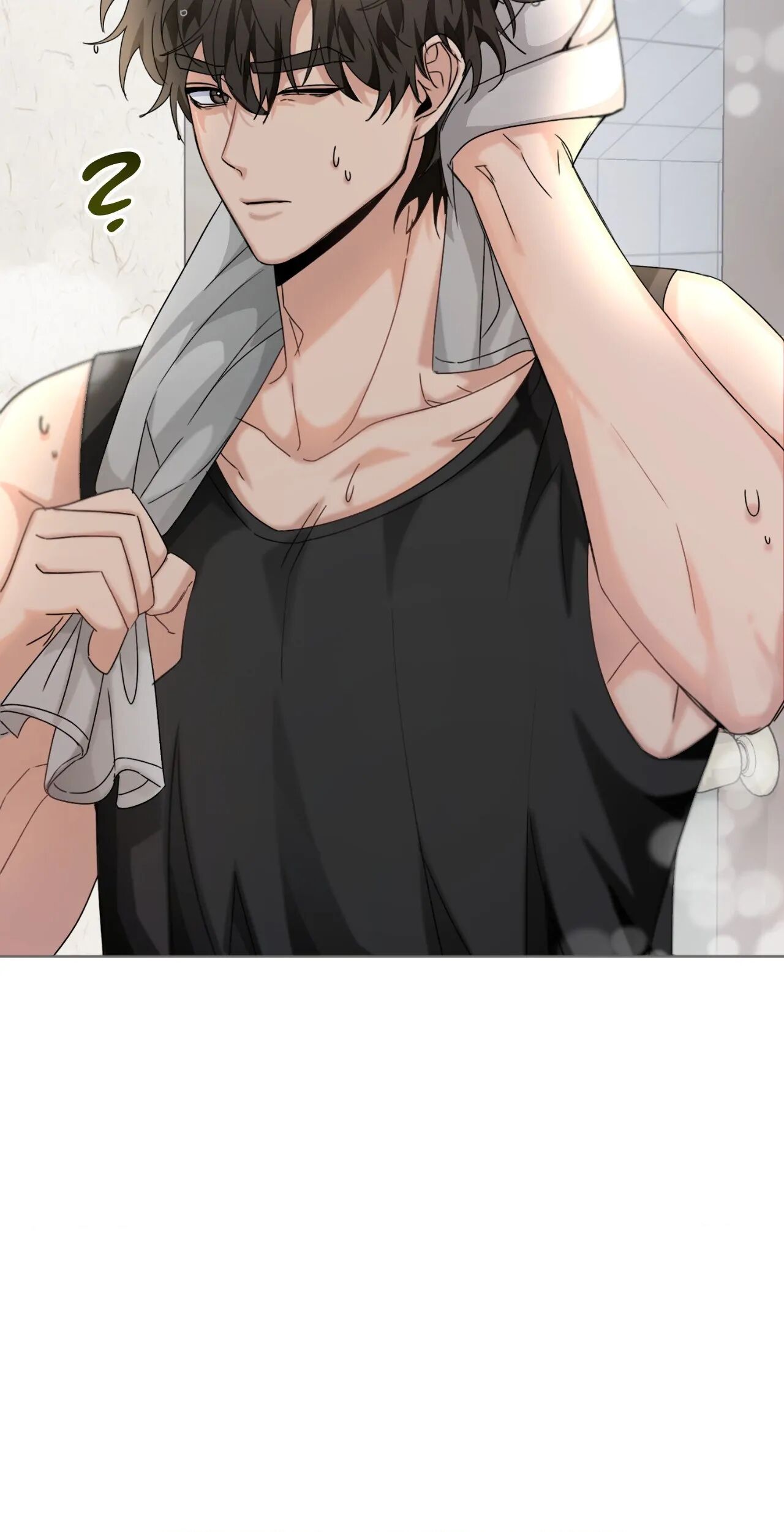 11336 Manhwa - Chapter 7 Page 64