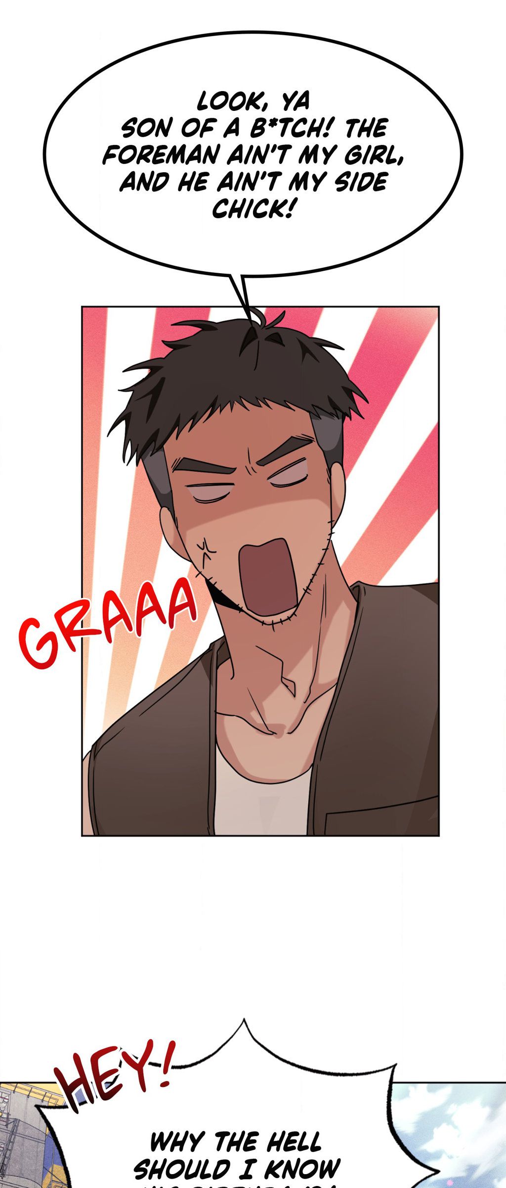 11336 Manhwa - Chapter 24 Page 10