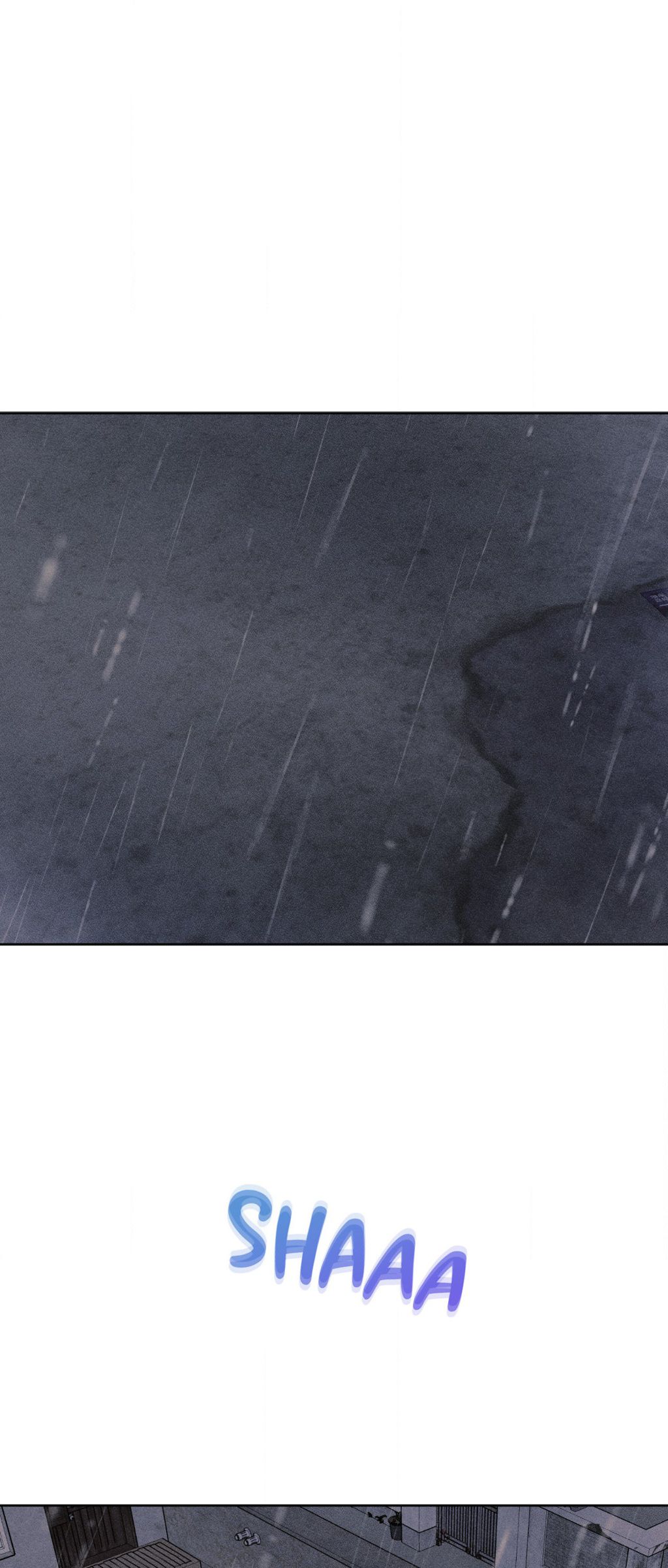 11336 Manhwa - Chapter 24 Page 12