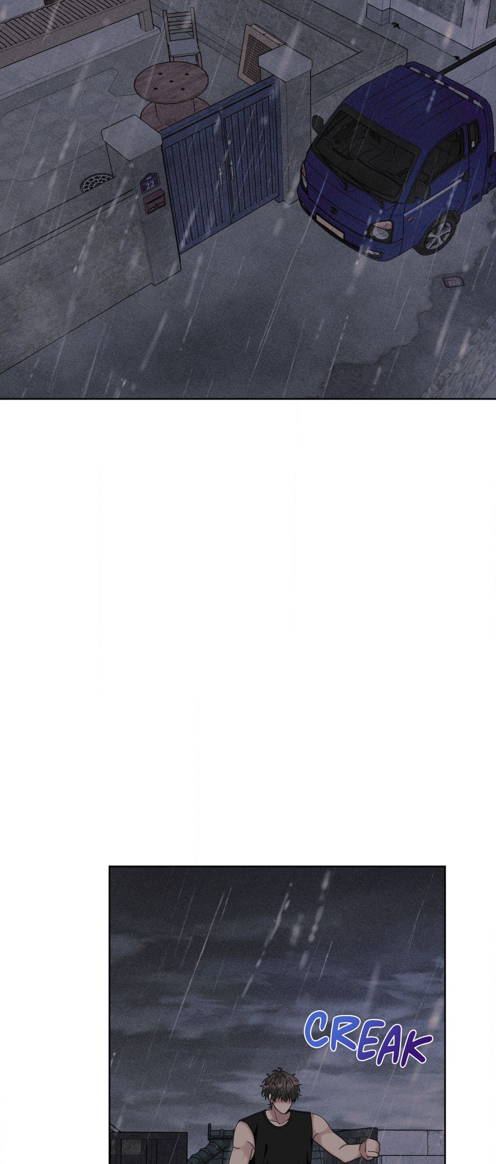 11336 Manhwa - Chapter 24 Page 13