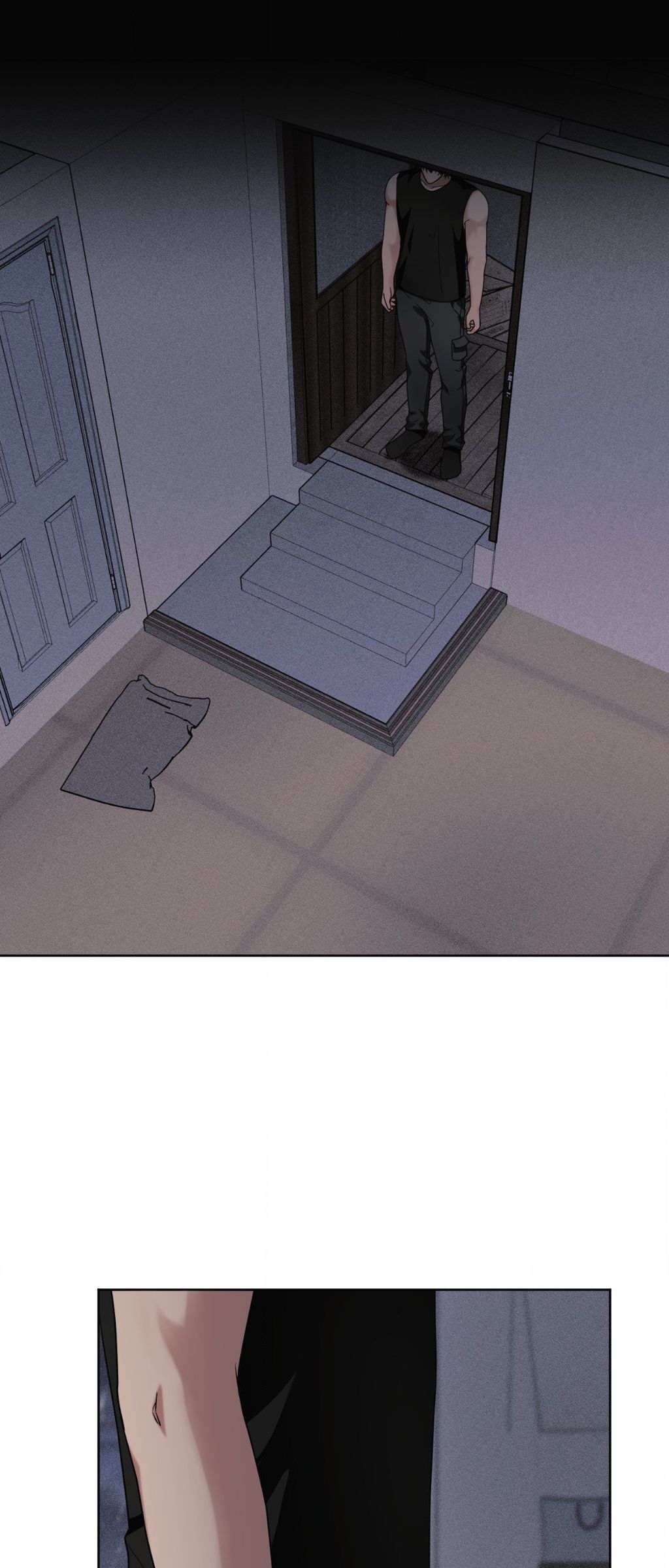 11336 Manhwa - Chapter 24 Page 17