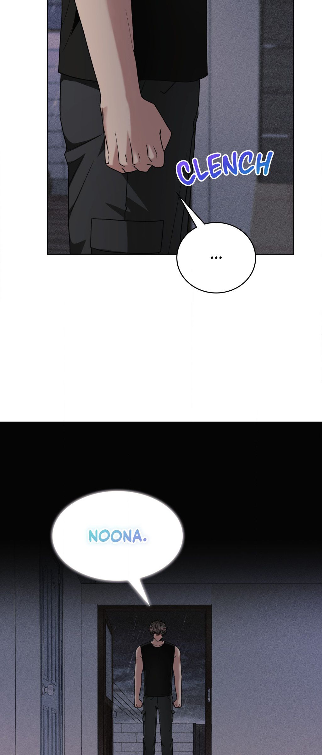 11336 Manhwa - Chapter 24 Page 18