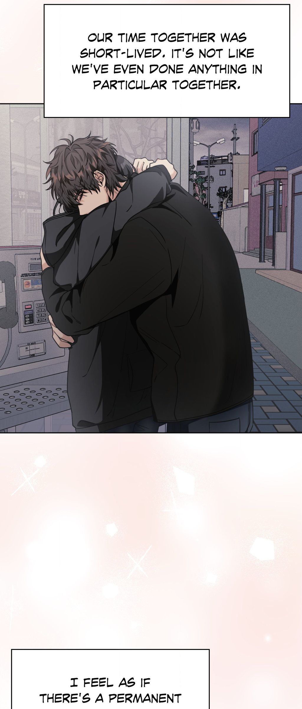 11336 Manhwa - Chapter 24 Page 21