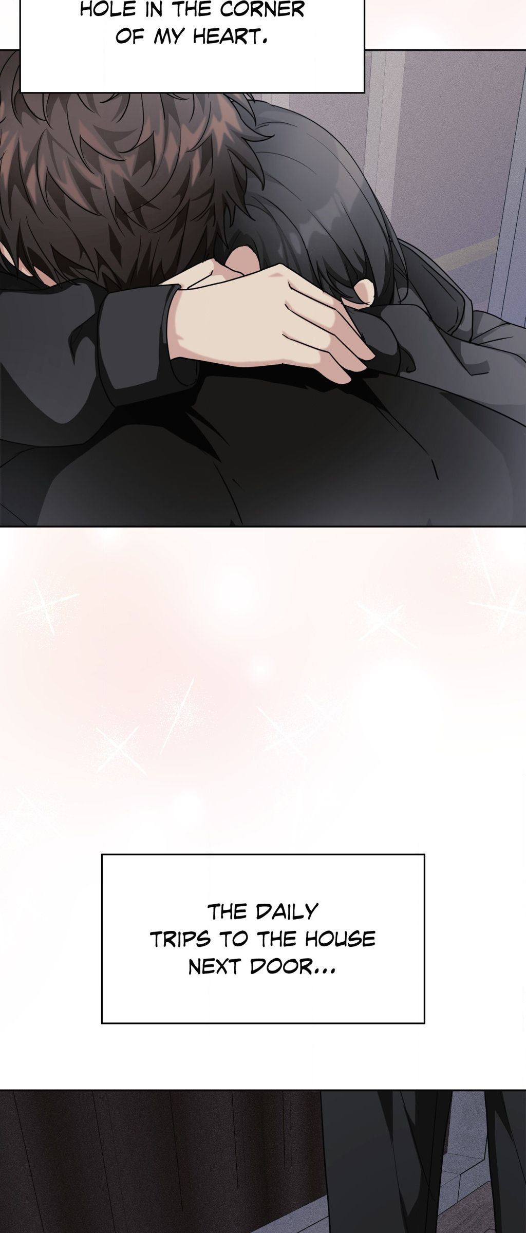 11336 Manhwa - Chapter 24 Page 22