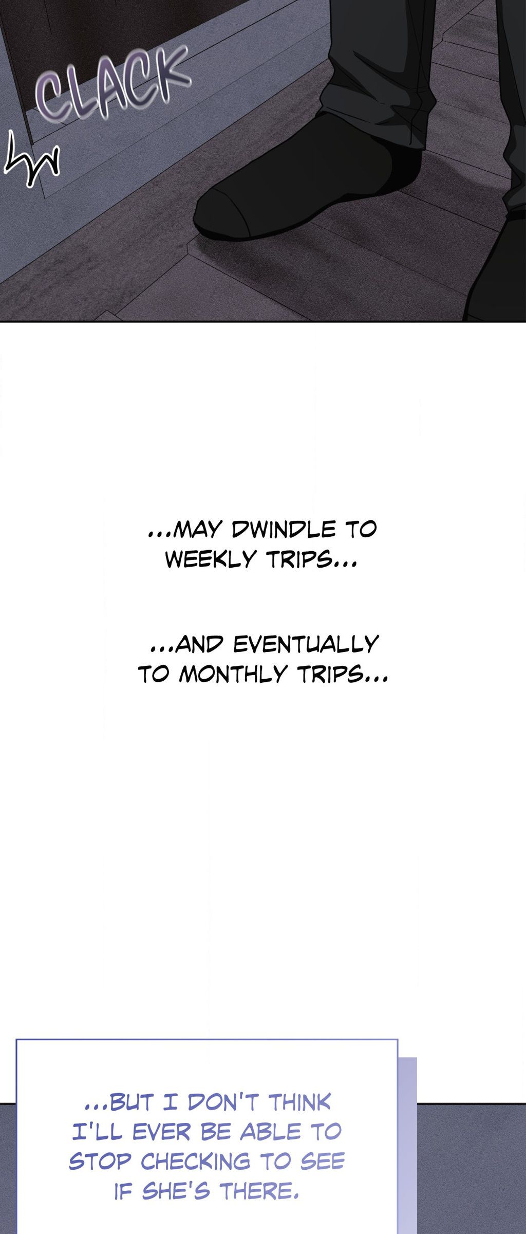 11336 Manhwa - Chapter 24 Page 23