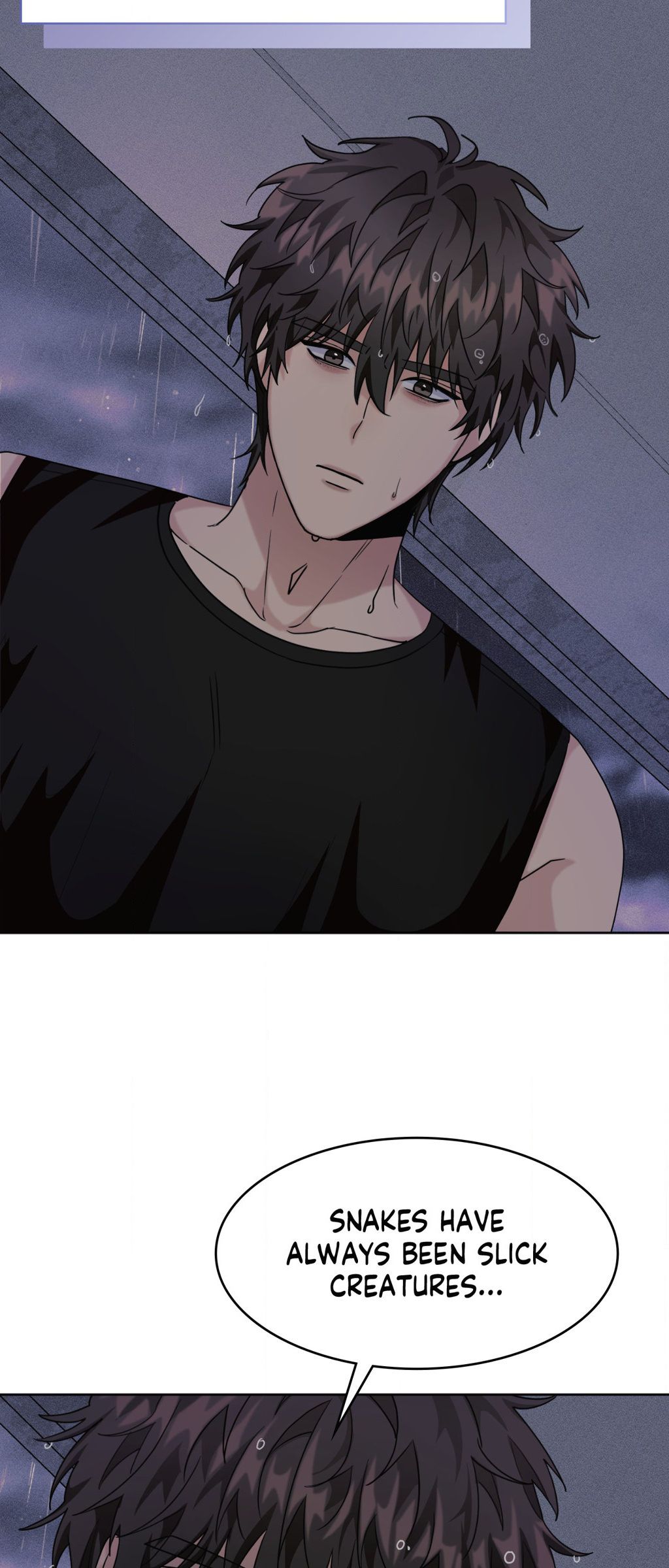 11336 Manhwa - Chapter 24 Page 24