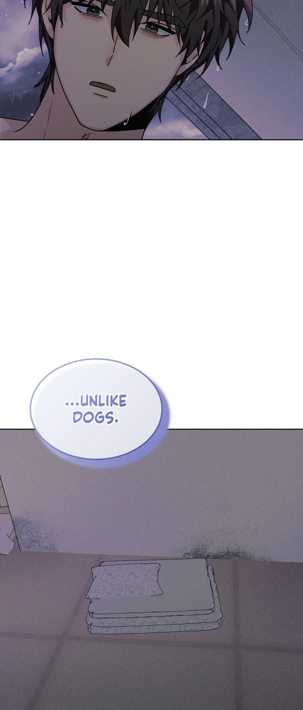 11336 Manhwa - Chapter 24 Page 25