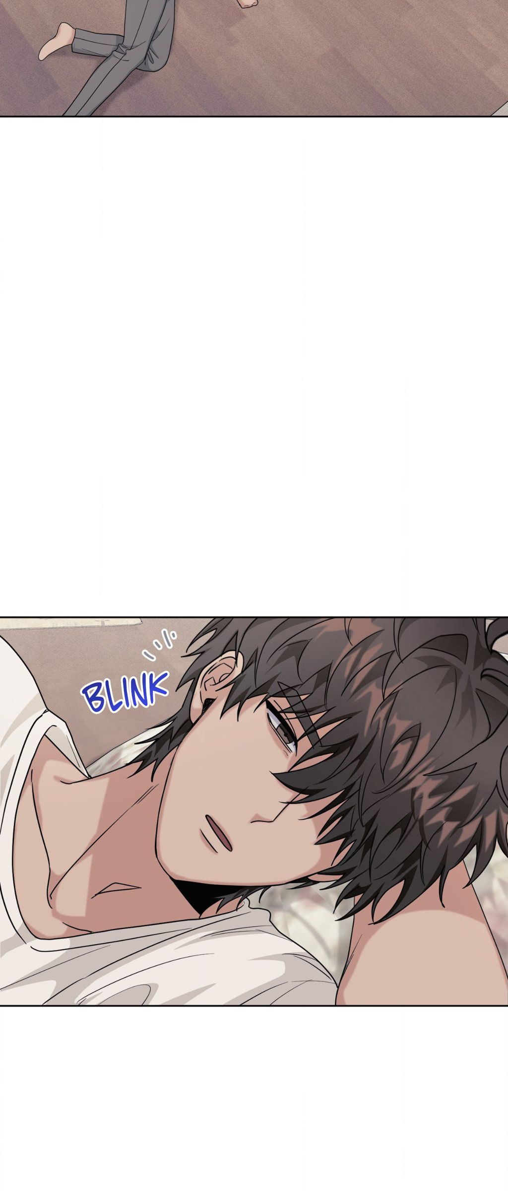 11336 Manhwa - Chapter 24 Page 27