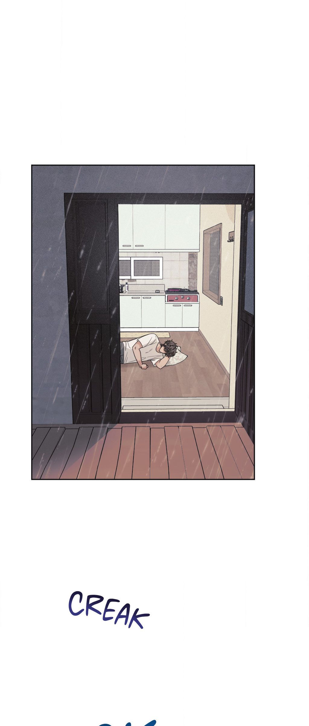 11336 Manhwa - Chapter 24 Page 28