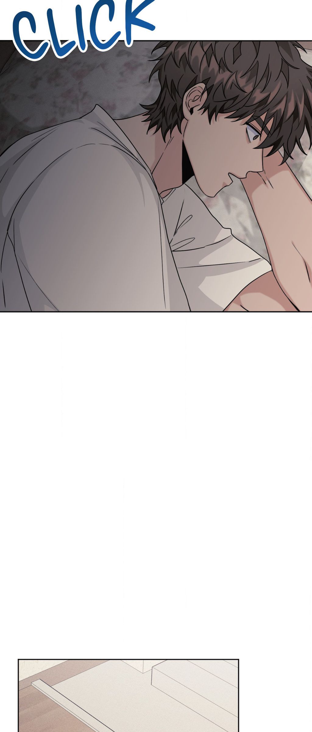 11336 Manhwa - Chapter 24 Page 29