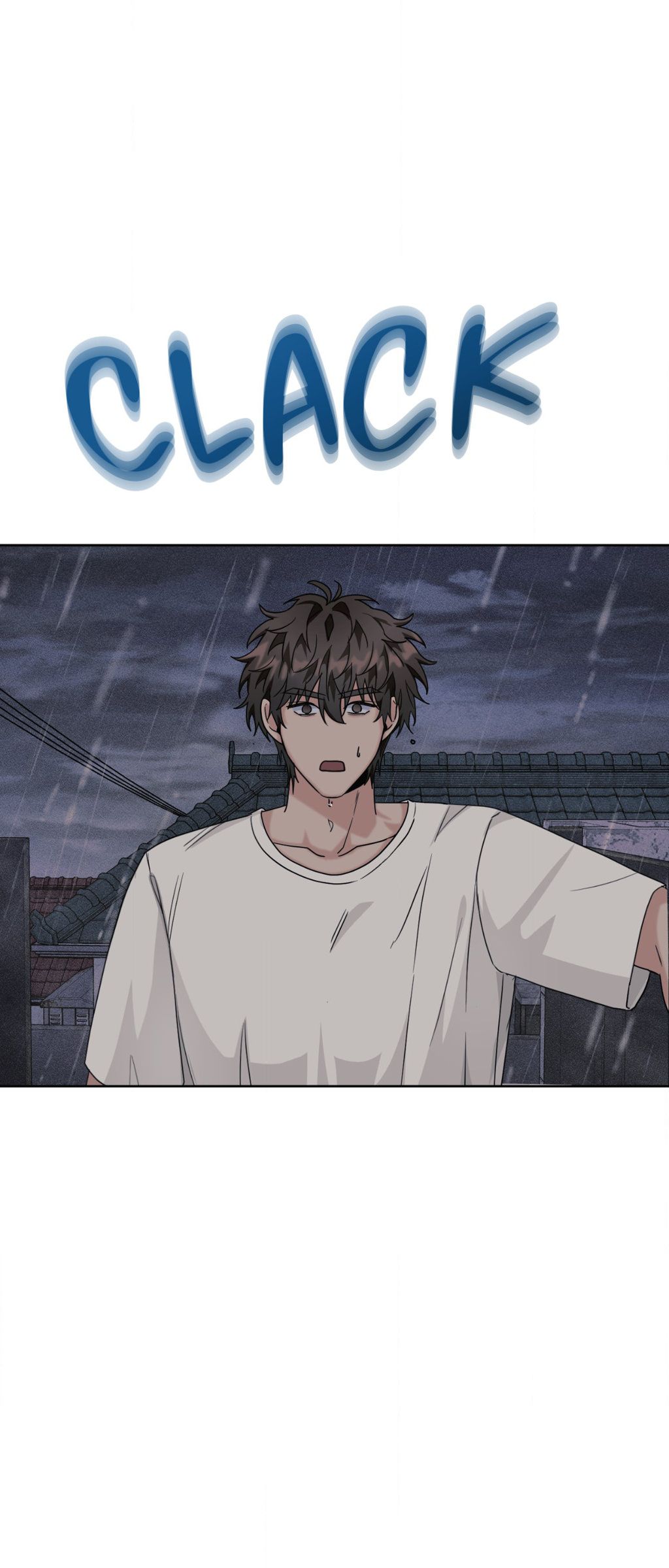 11336 Manhwa - Chapter 24 Page 32