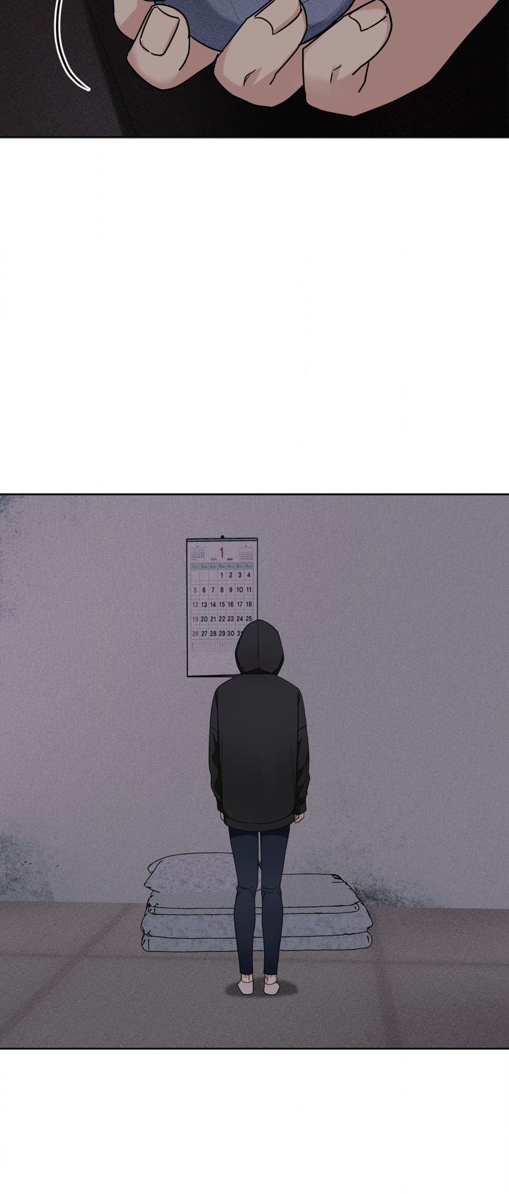 11336 Manhwa - Chapter 24 Page 35