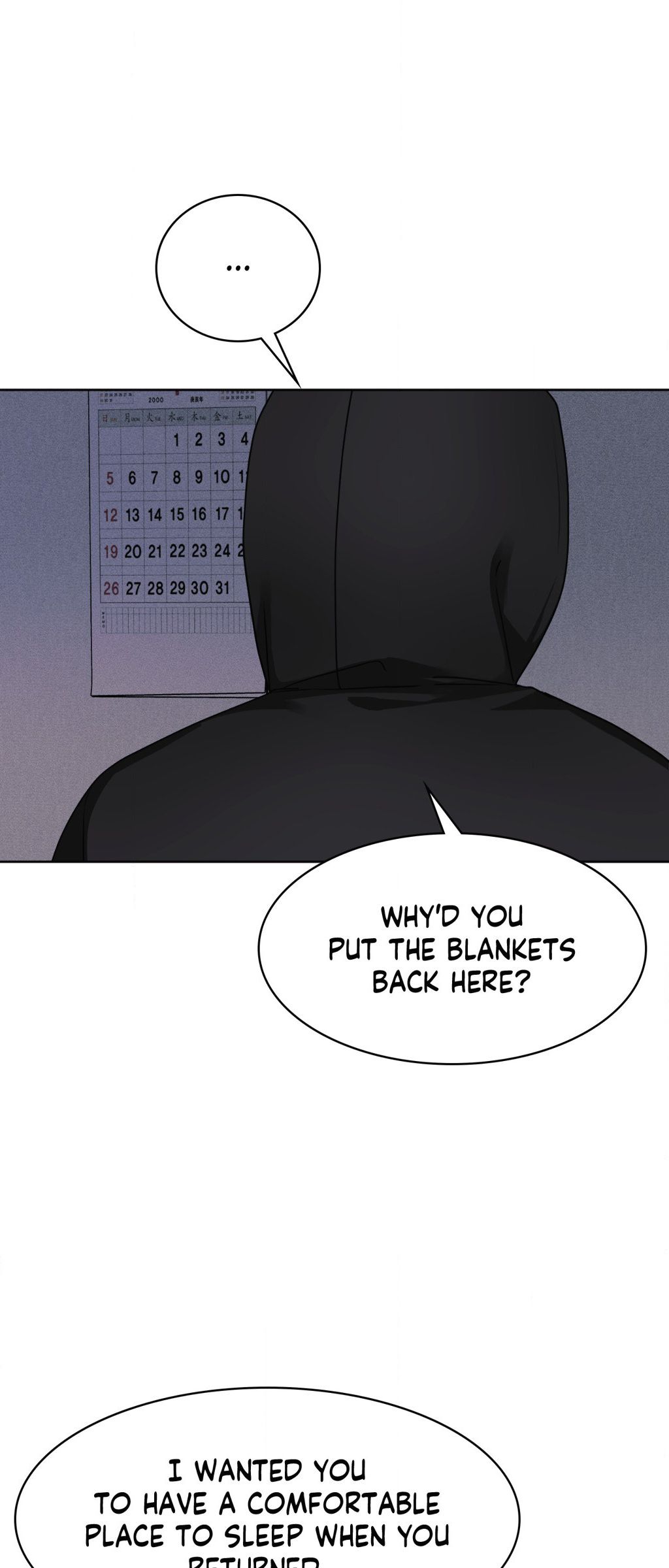 11336 Manhwa - Chapter 24 Page 36