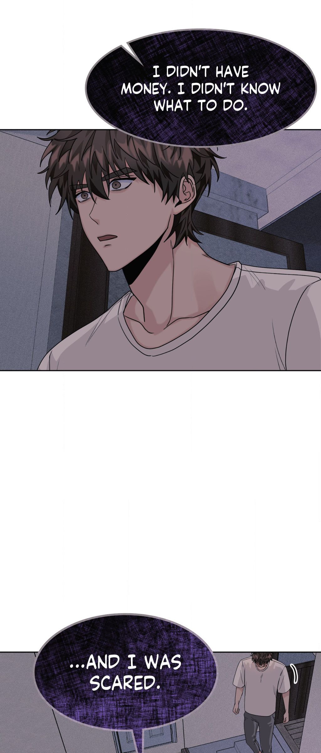 11336 Manhwa - Chapter 24 Page 41