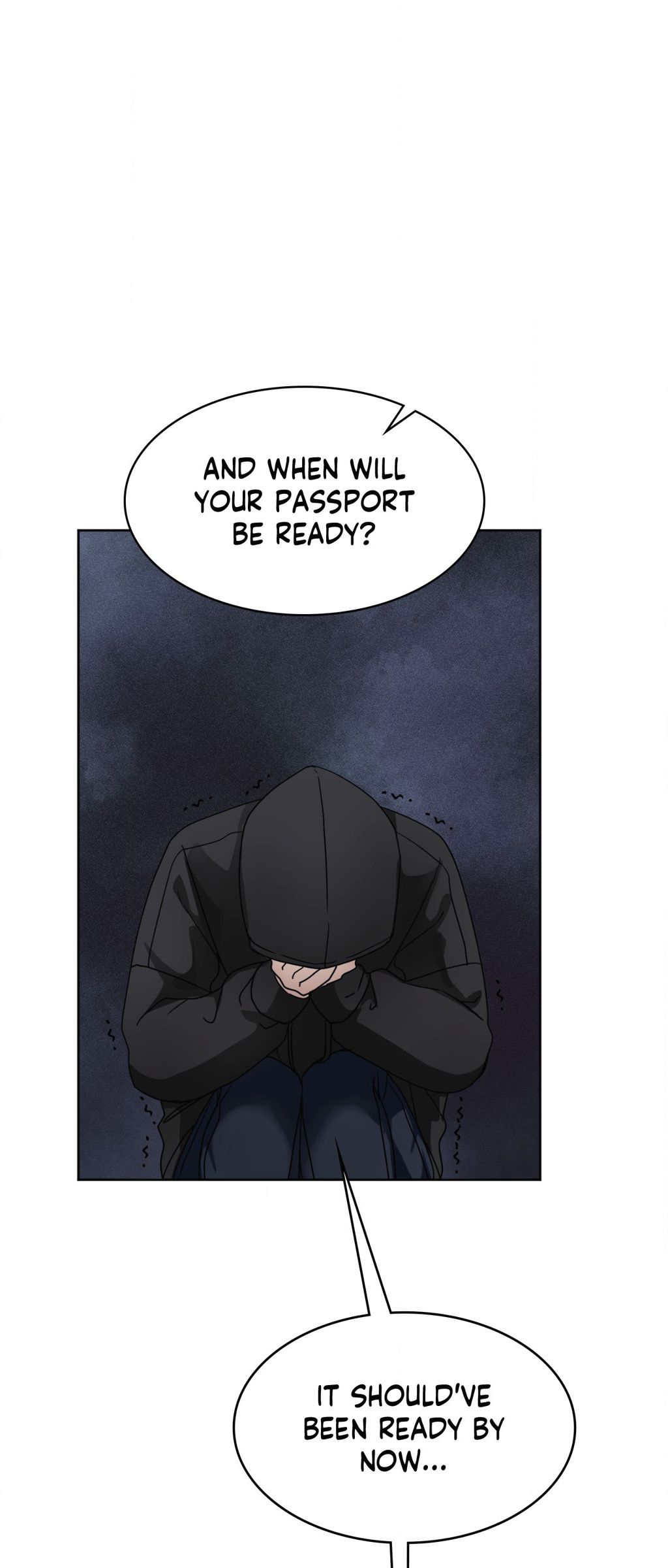 11336 Manhwa - Chapter 24 Page 45