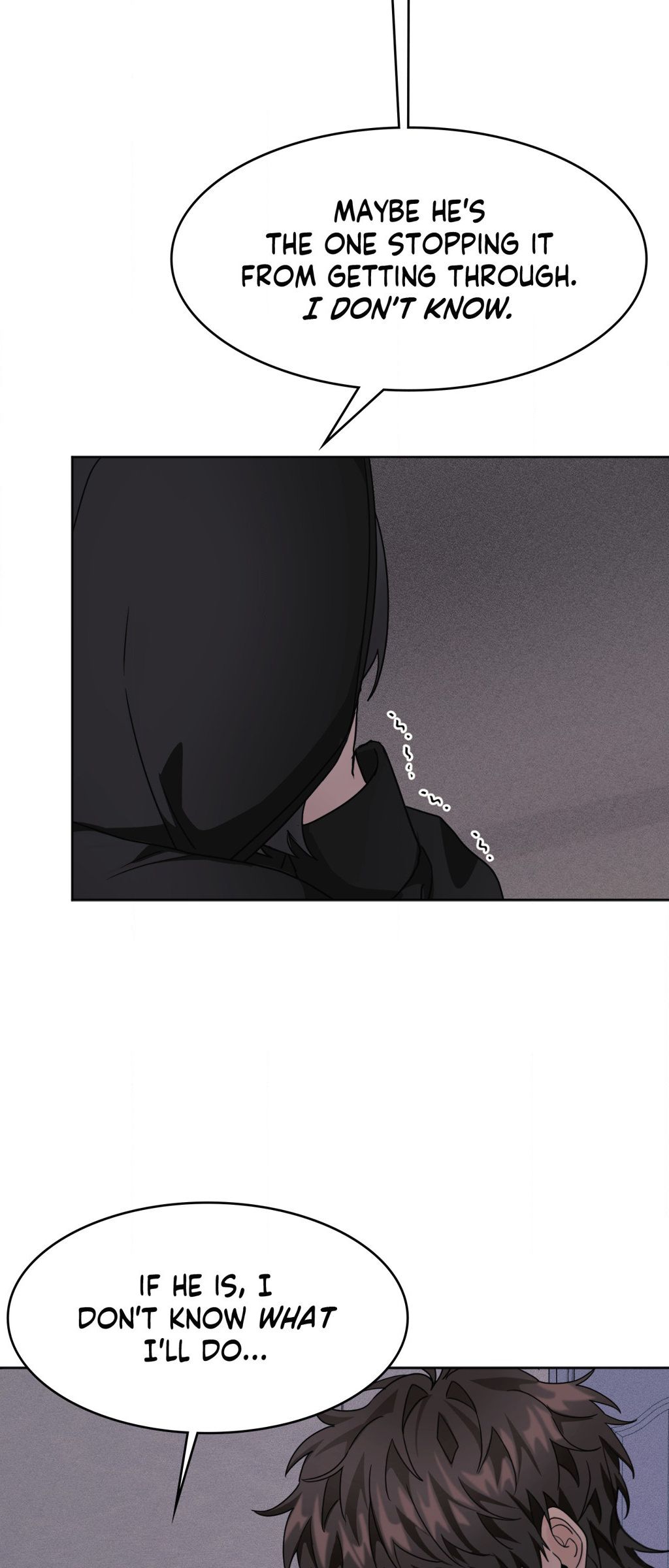 11336 Manhwa - Chapter 24 Page 46