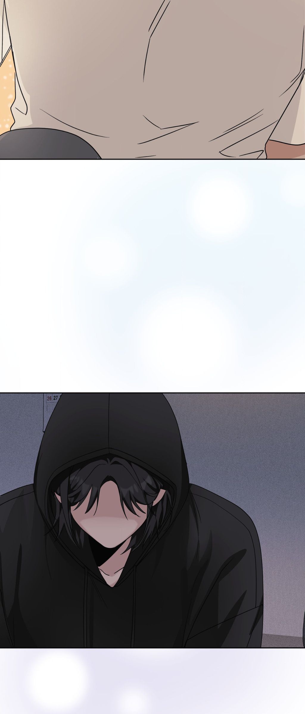 11336 Manhwa - Chapter 24 Page 49