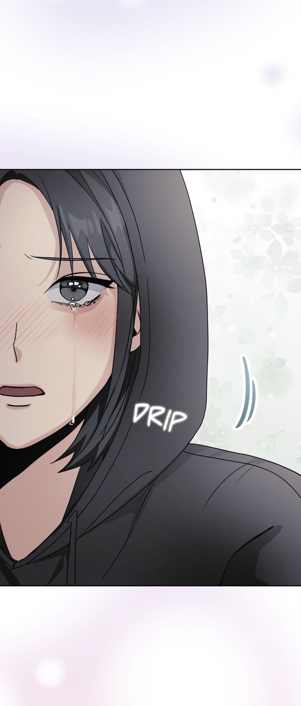 11336 Manhwa - Chapter 24 Page 50