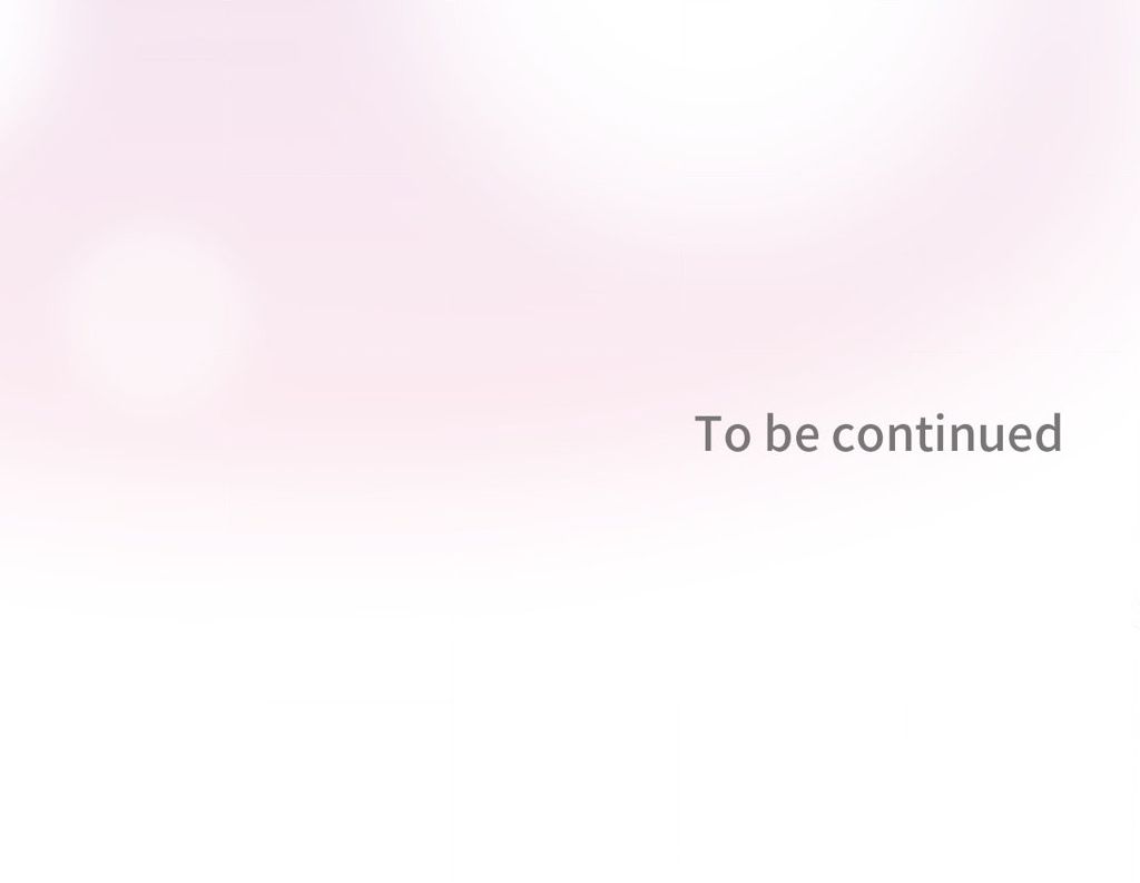 11336 Manhwa - Chapter 24 Page 51