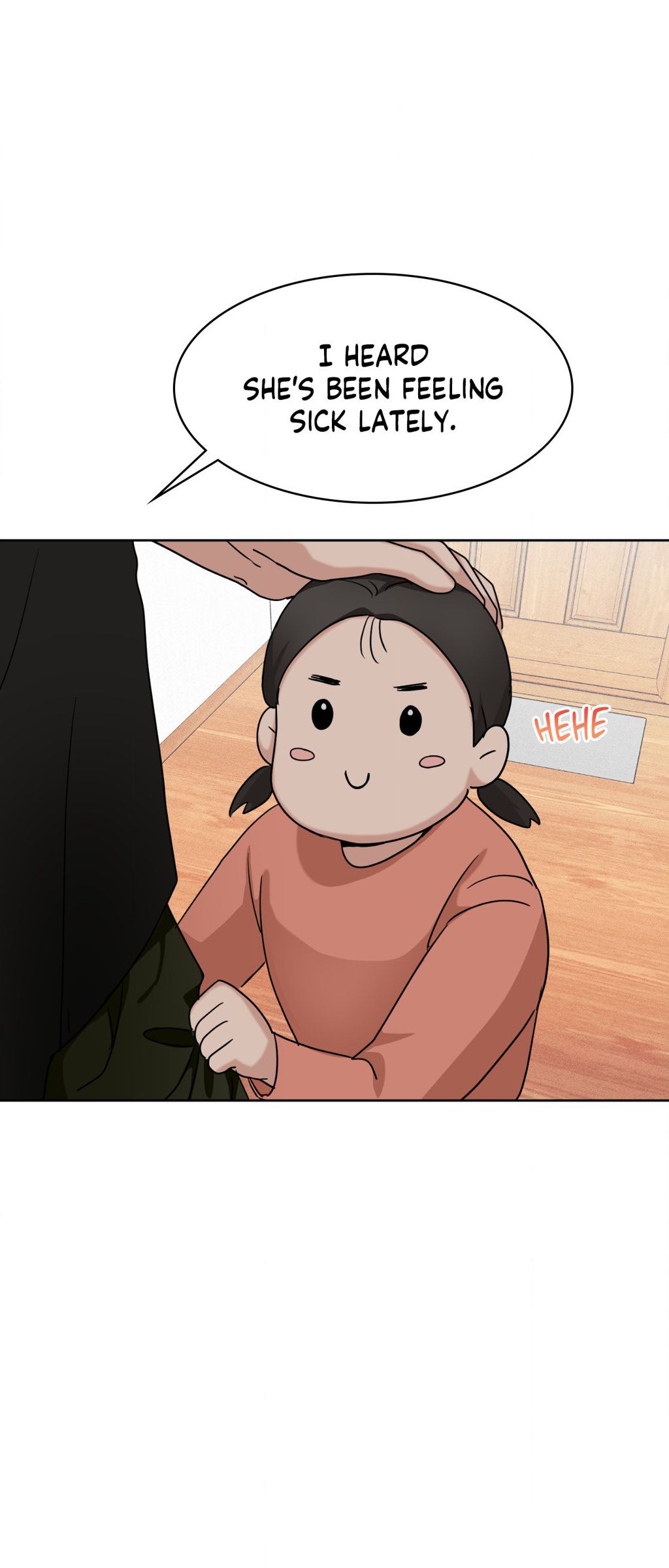 11336 Manhwa - Chapter 23 Page 8